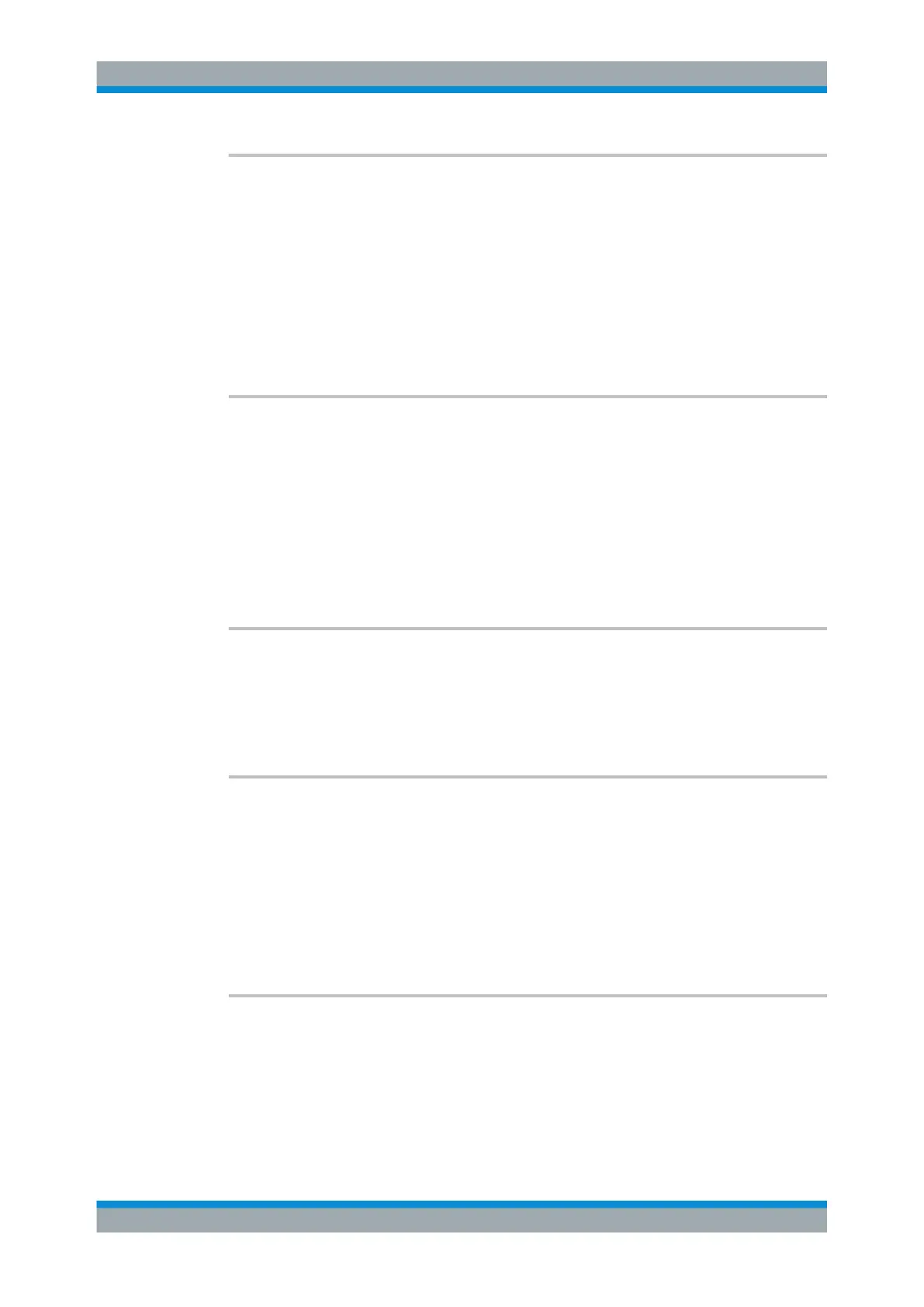 Page #298 background image