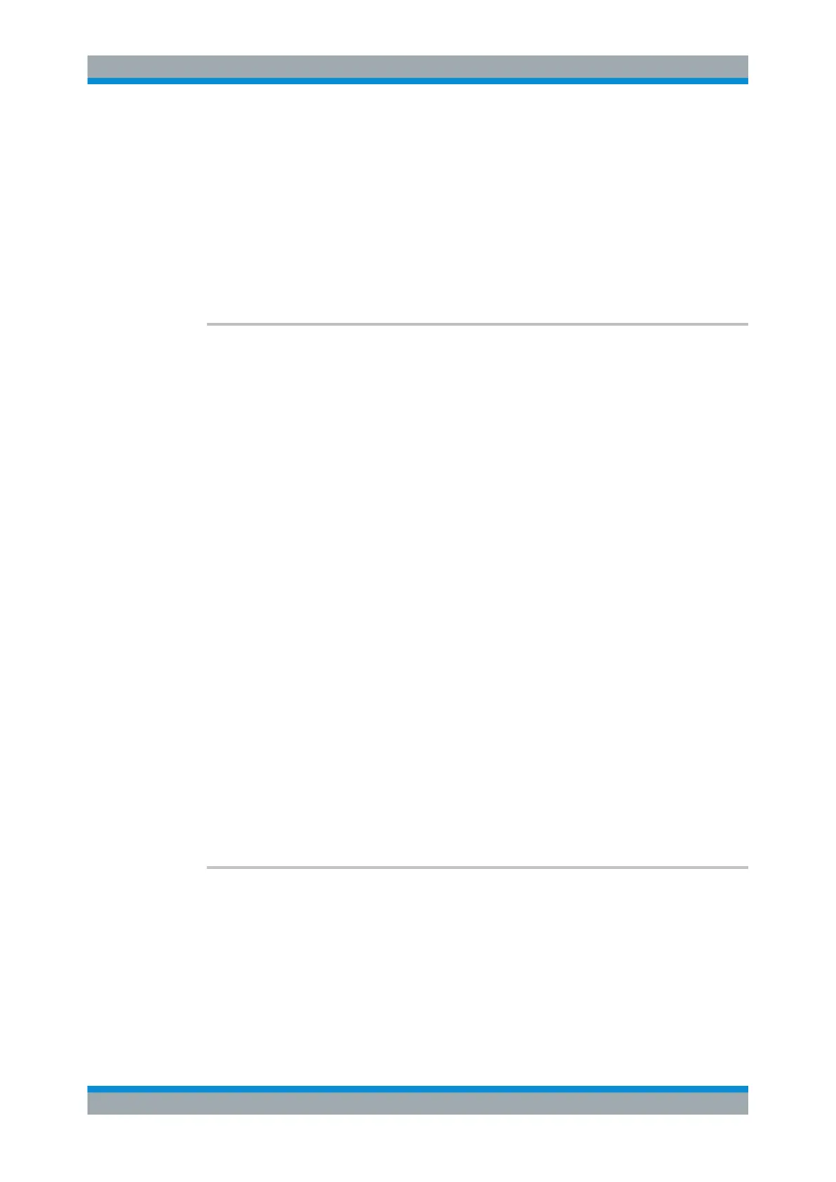 Page #299 background image