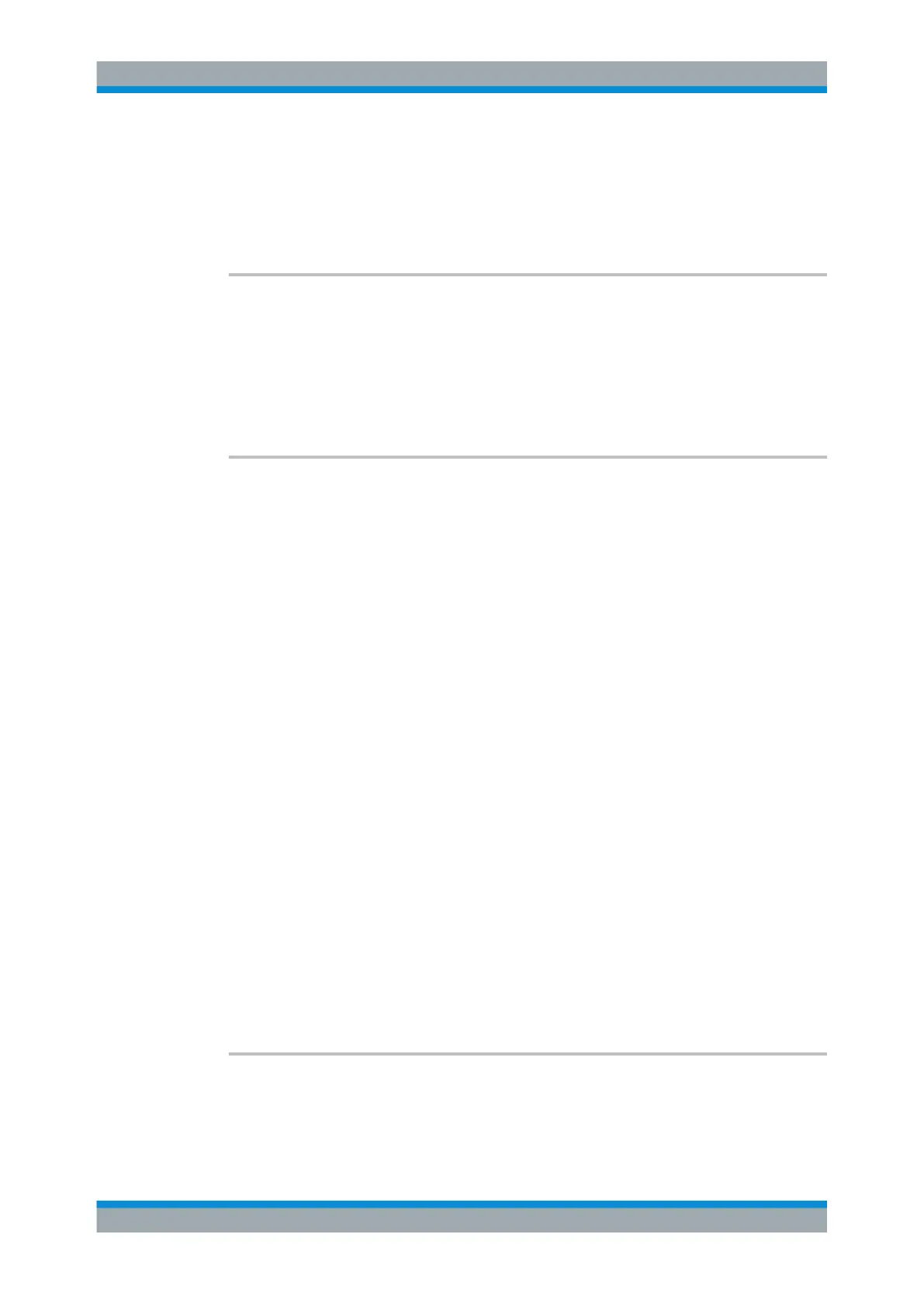 Page #303 background image