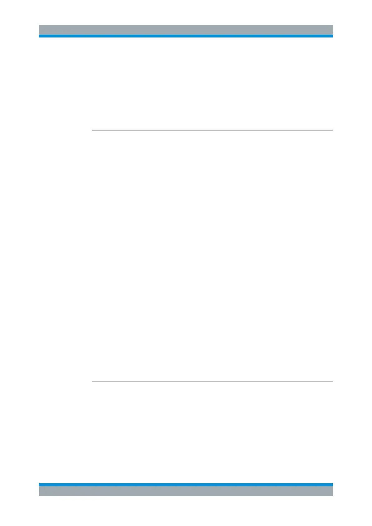 Page #305 background image