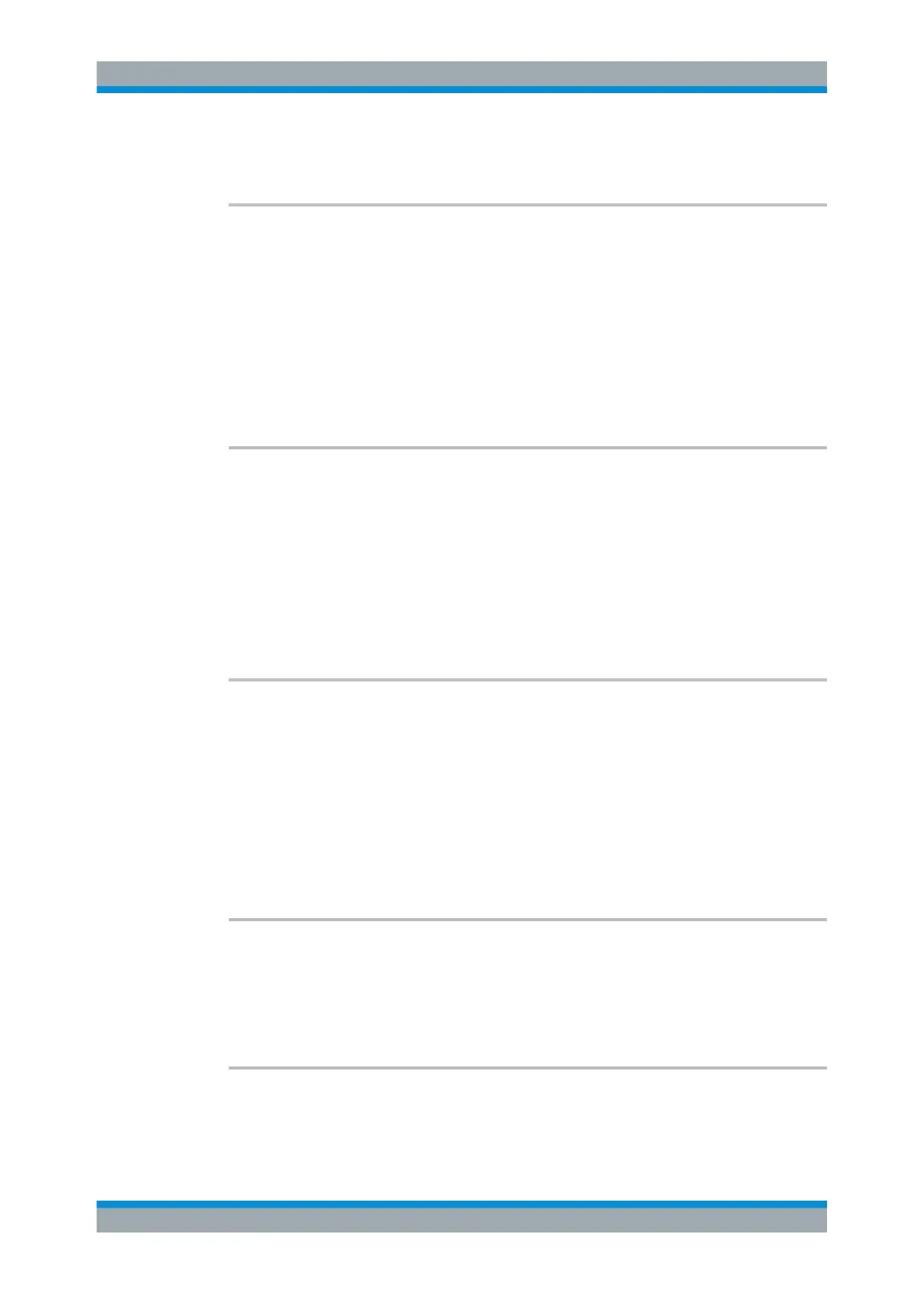 Page #306 background image