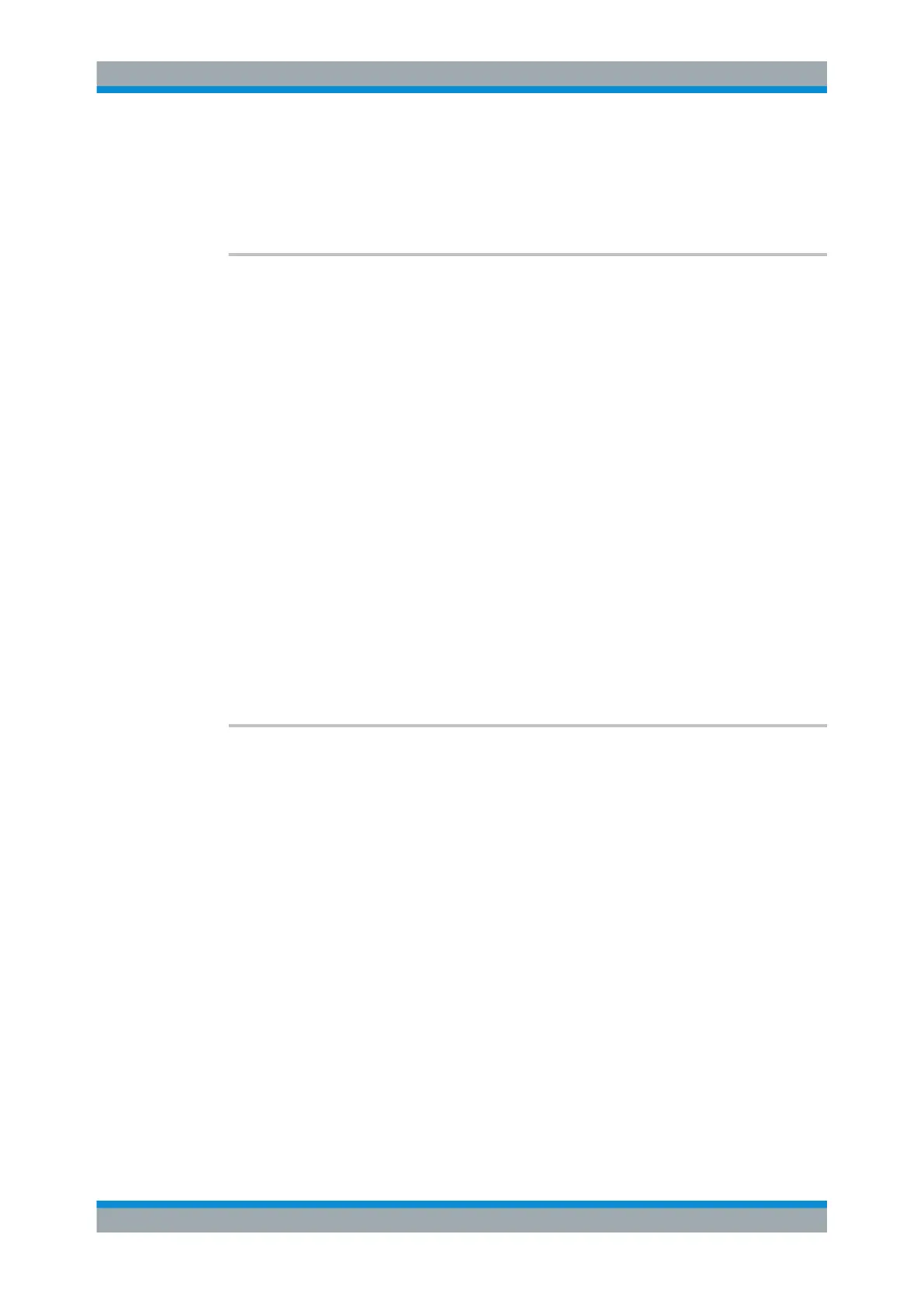 Page #308 background image