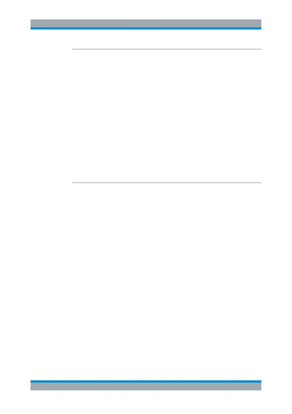 Page #309 background image