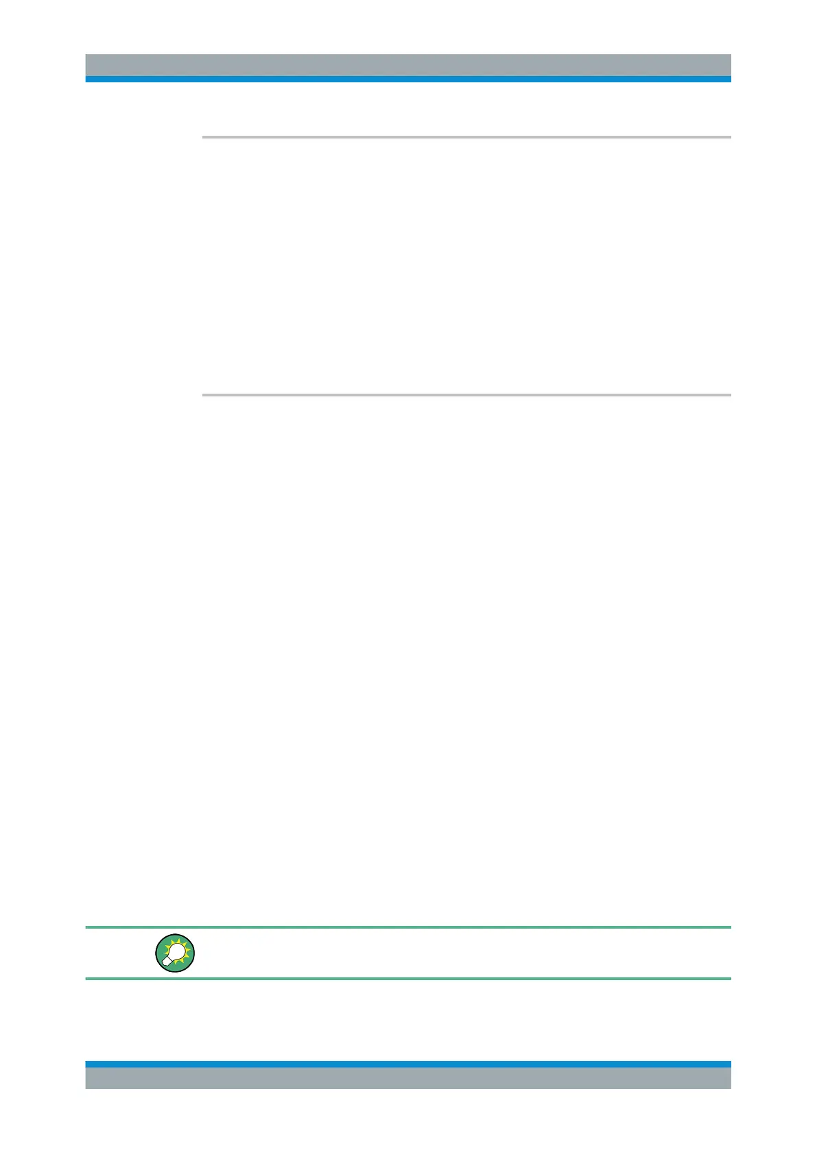 Page #317 background image