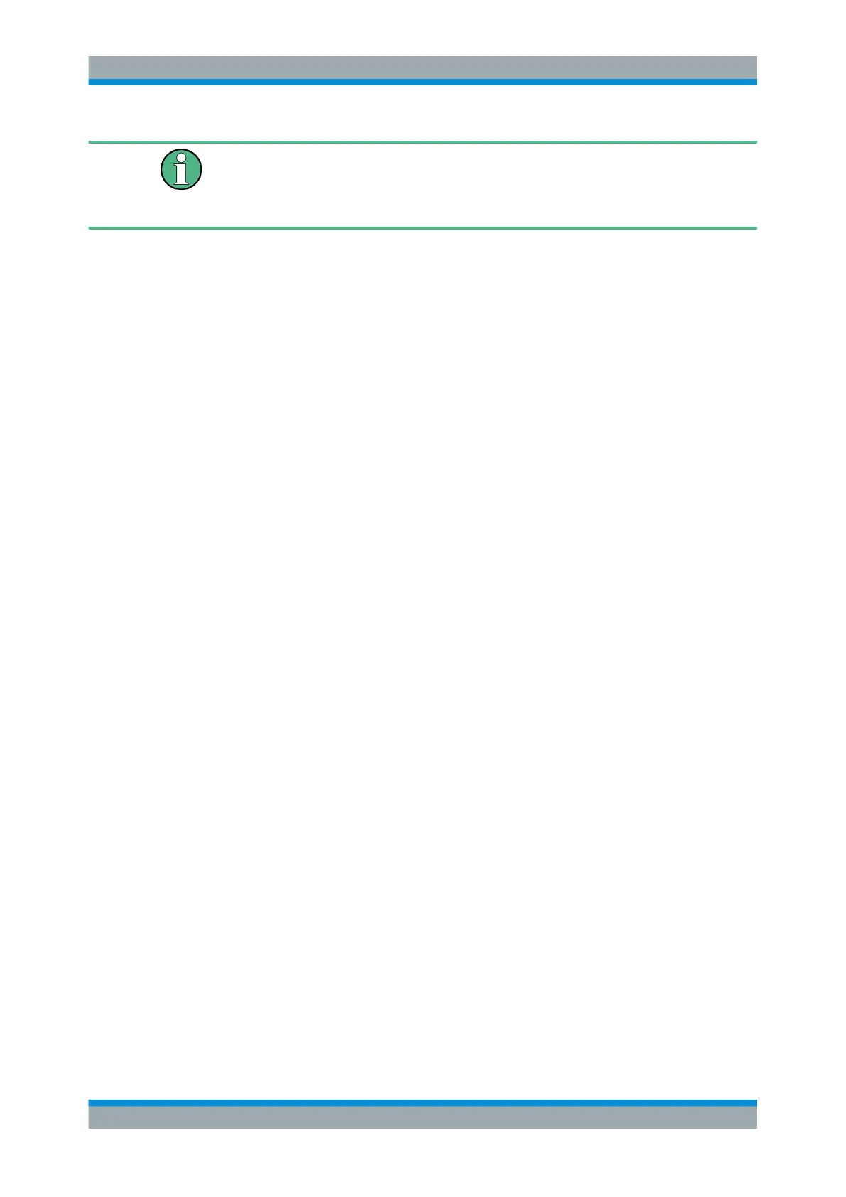 Page #318 background image