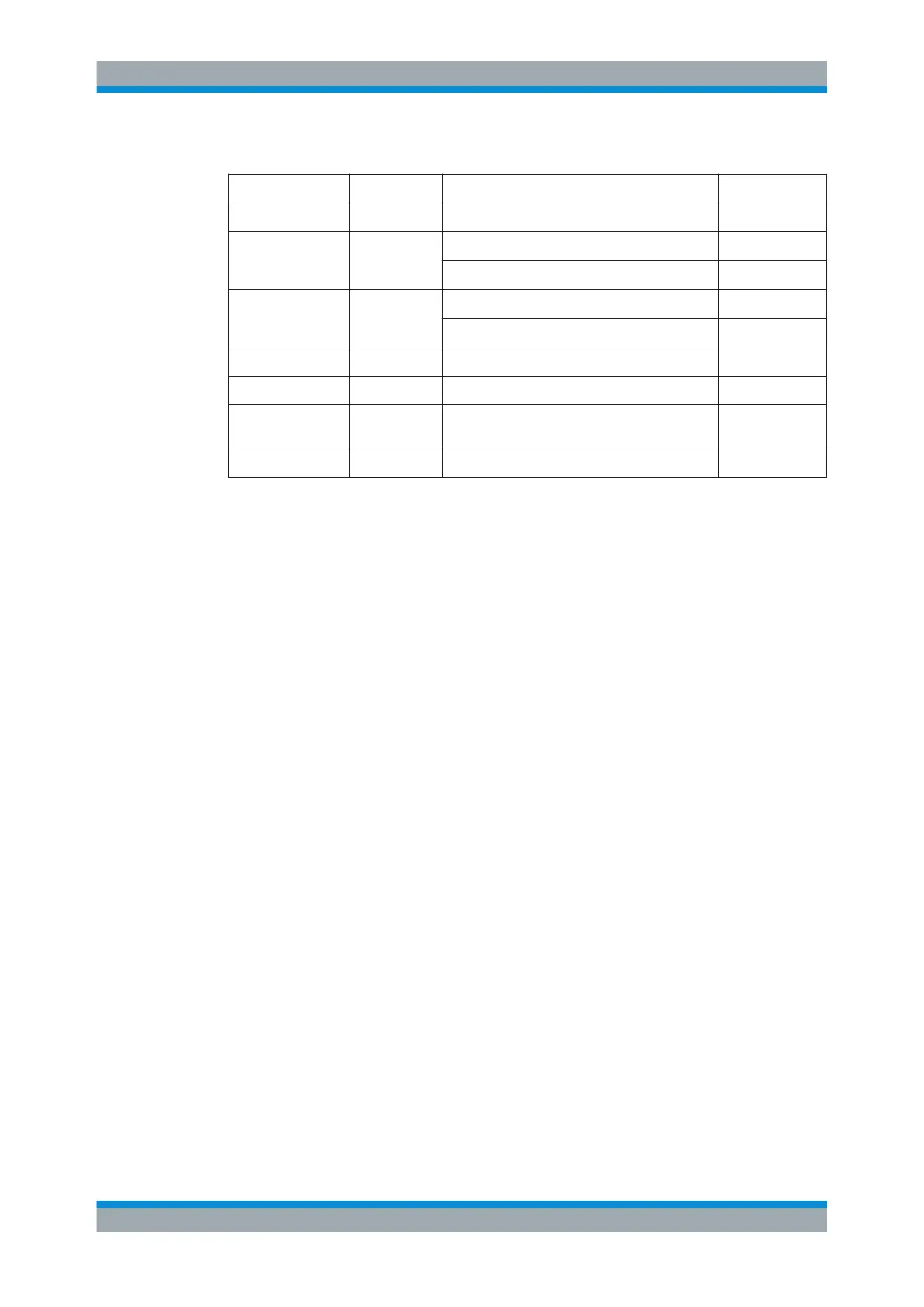 Page #319 background image