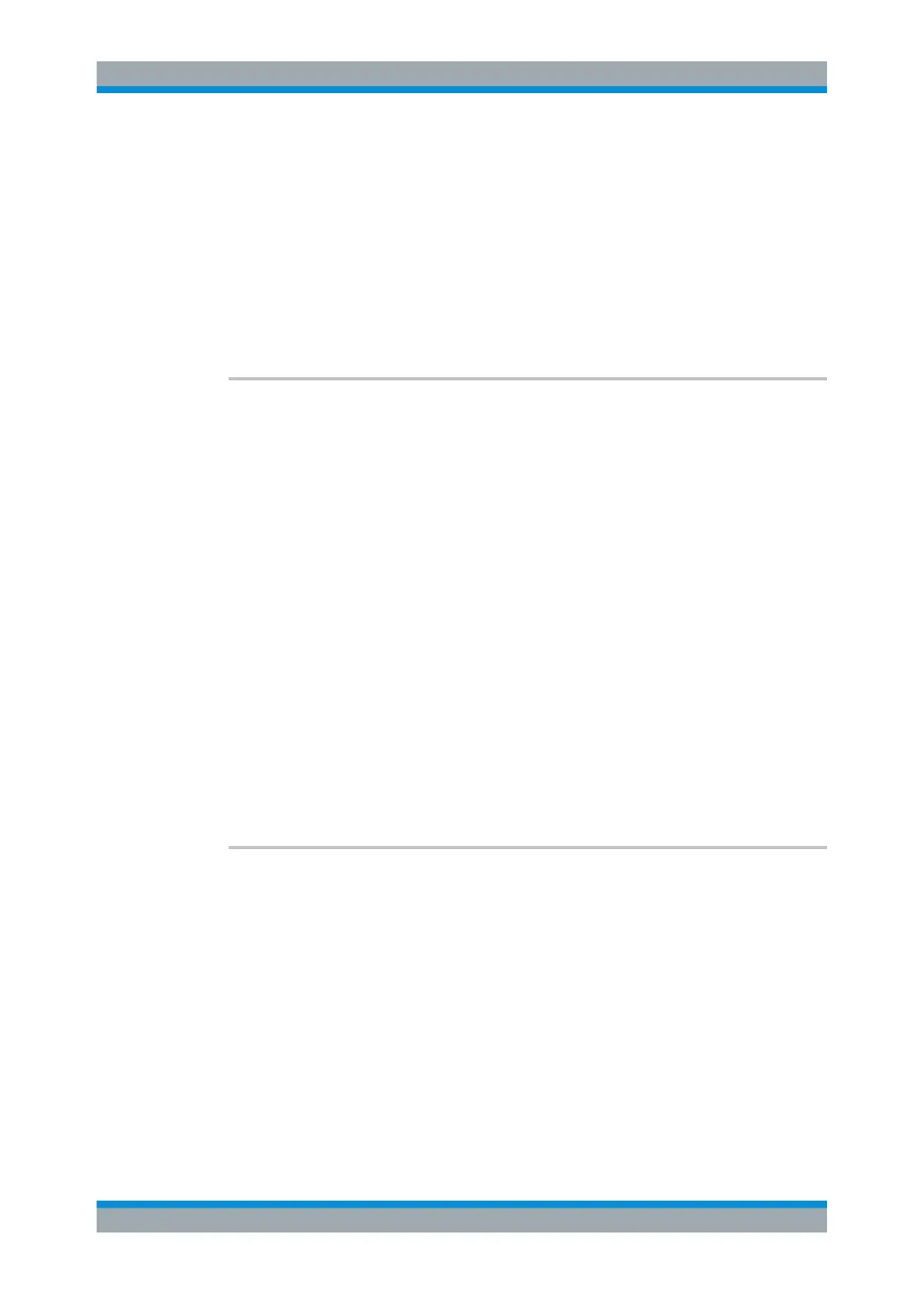 Page #322 background image