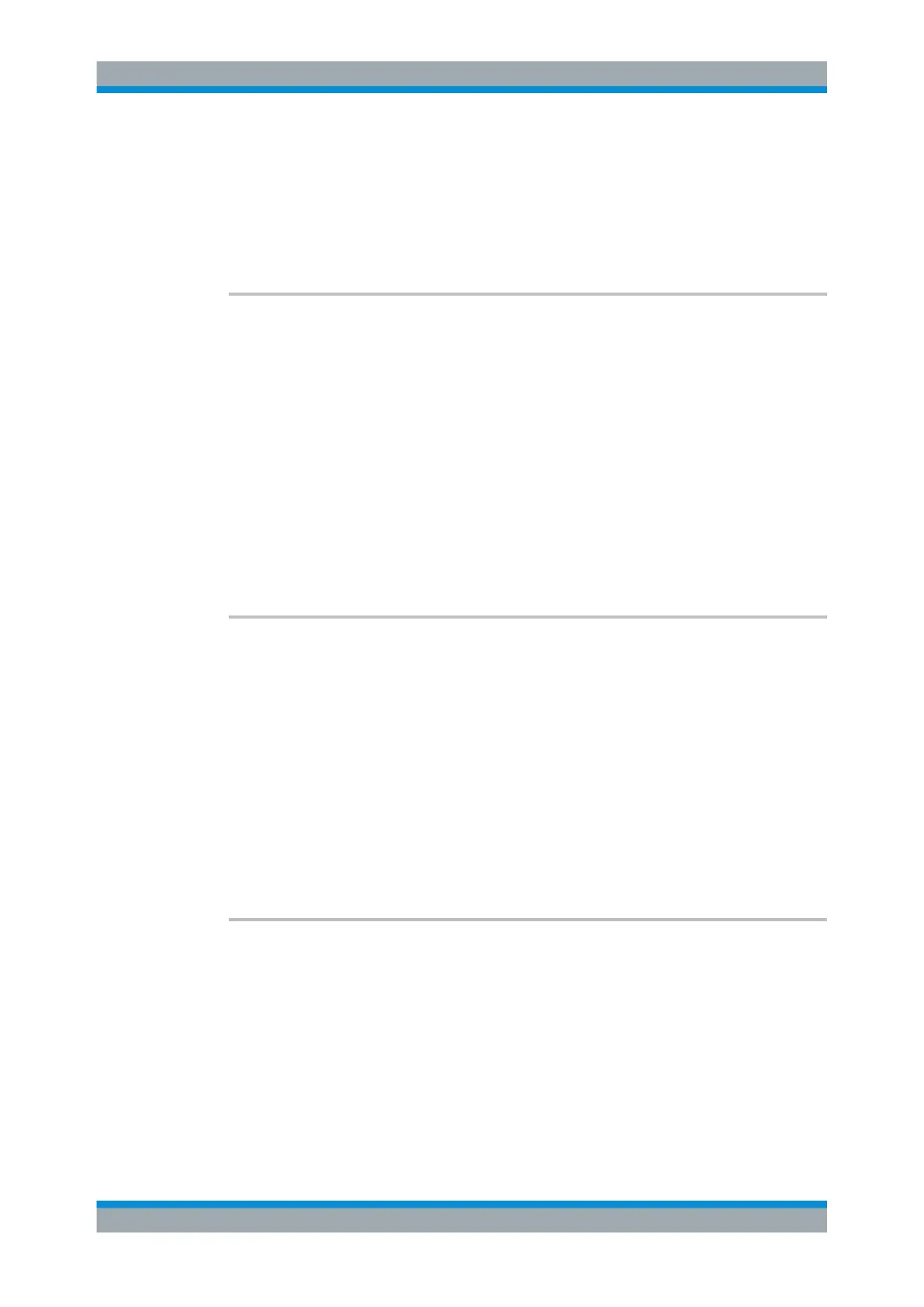 Page #337 background image