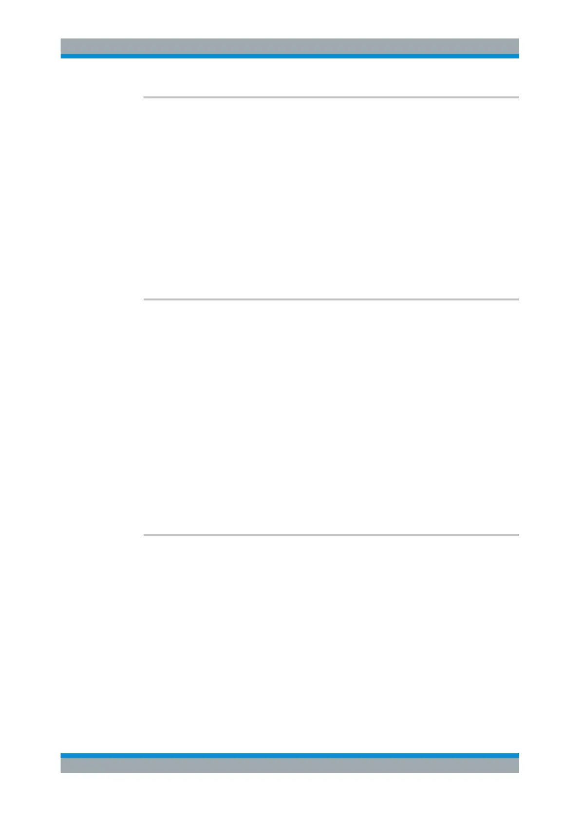 Page #338 background image