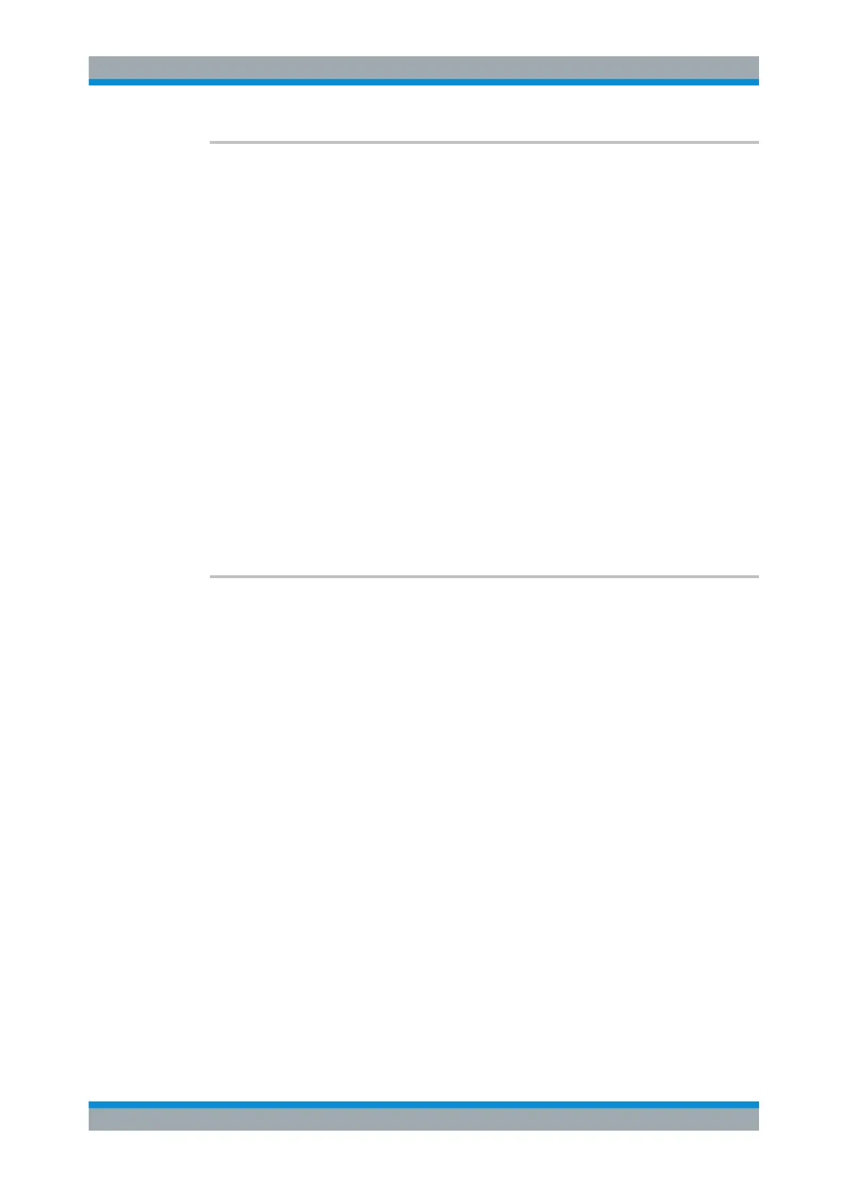 Page #342 background image