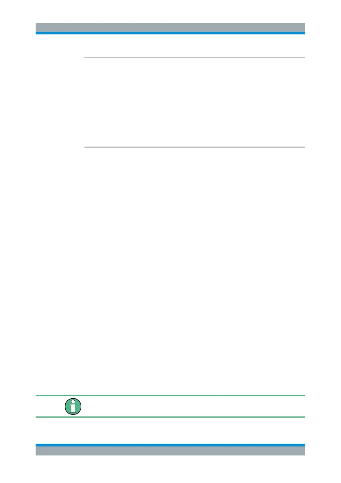 Page #343 background image
