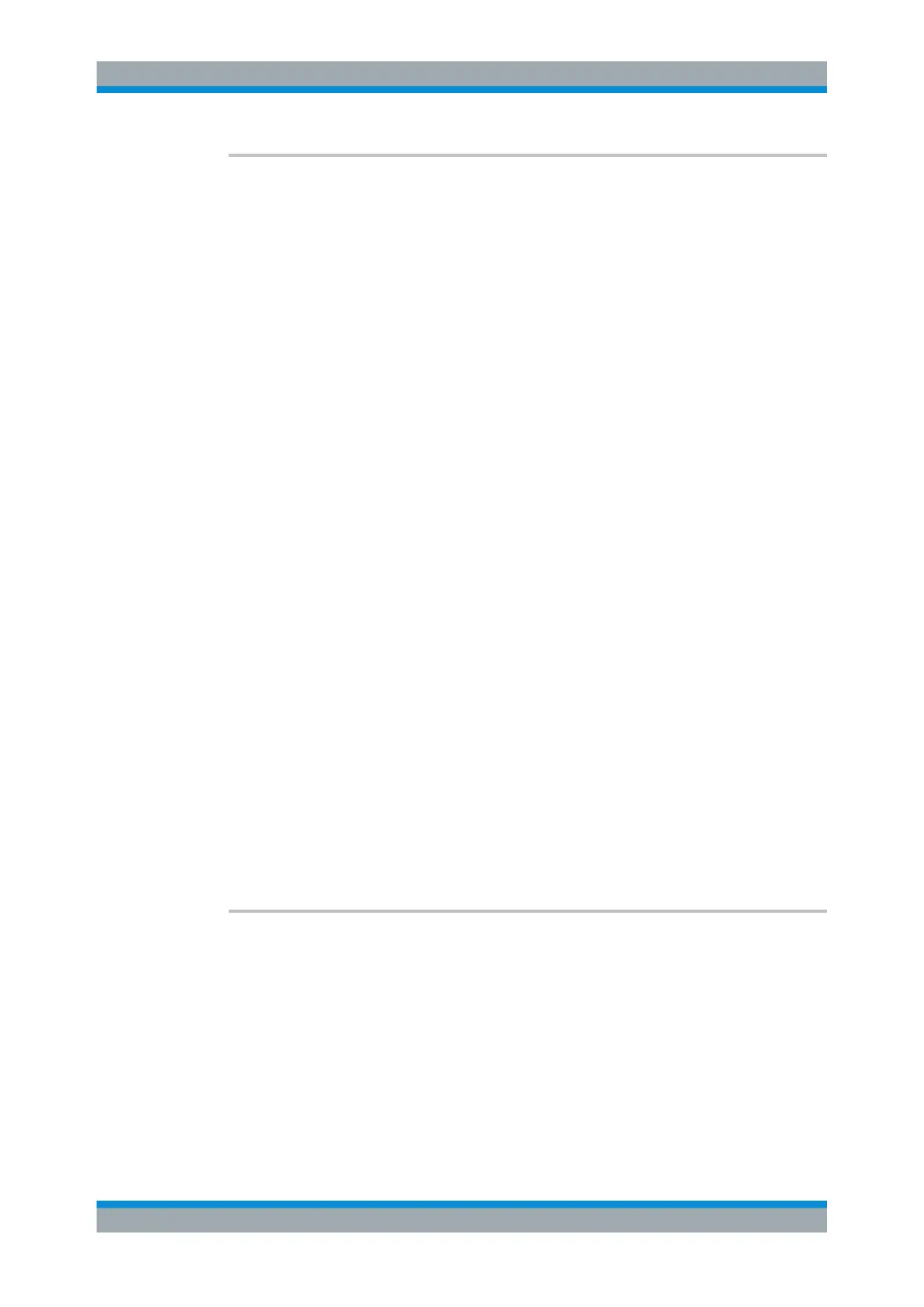 Page #372 background image