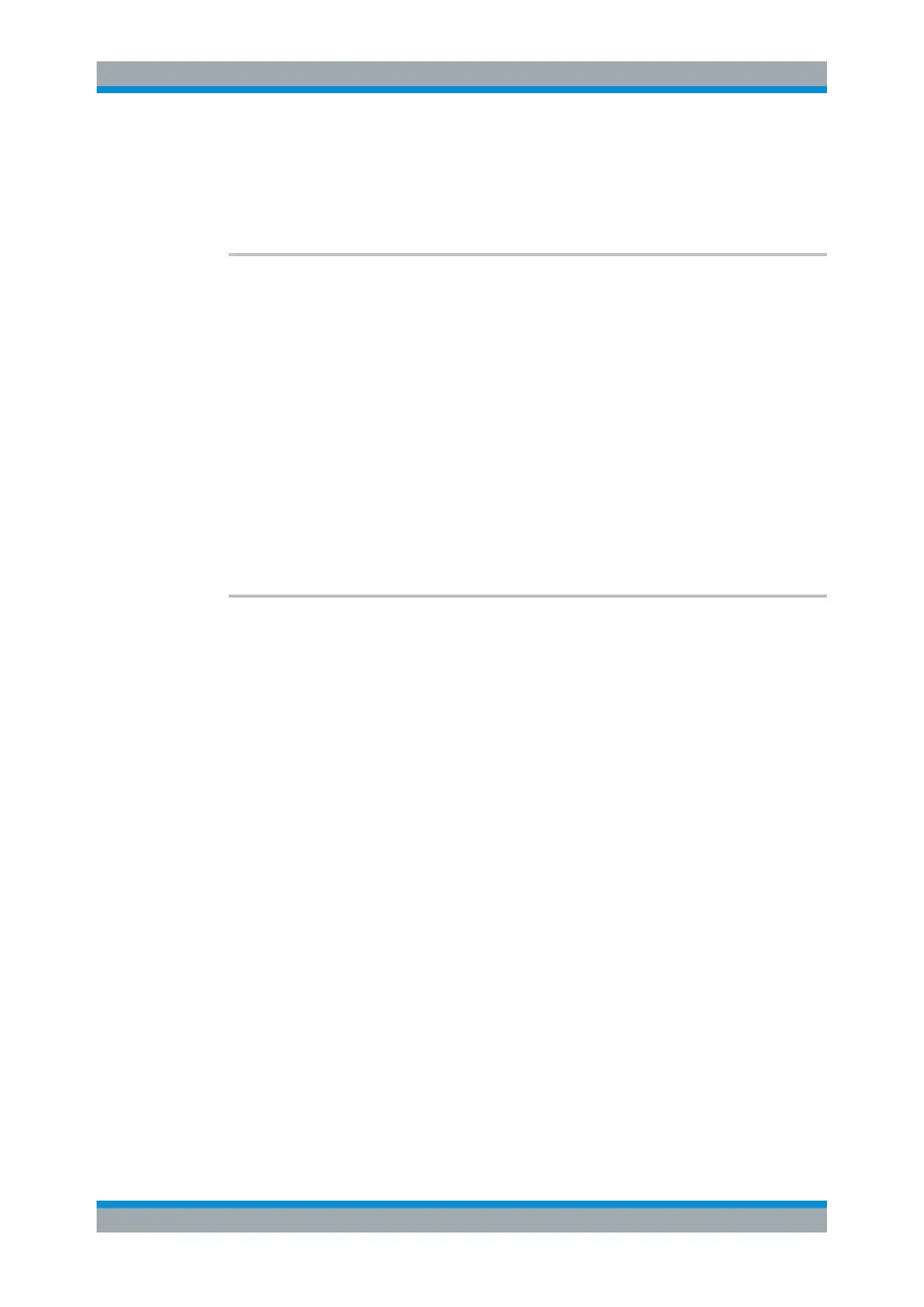 Page #373 background image
