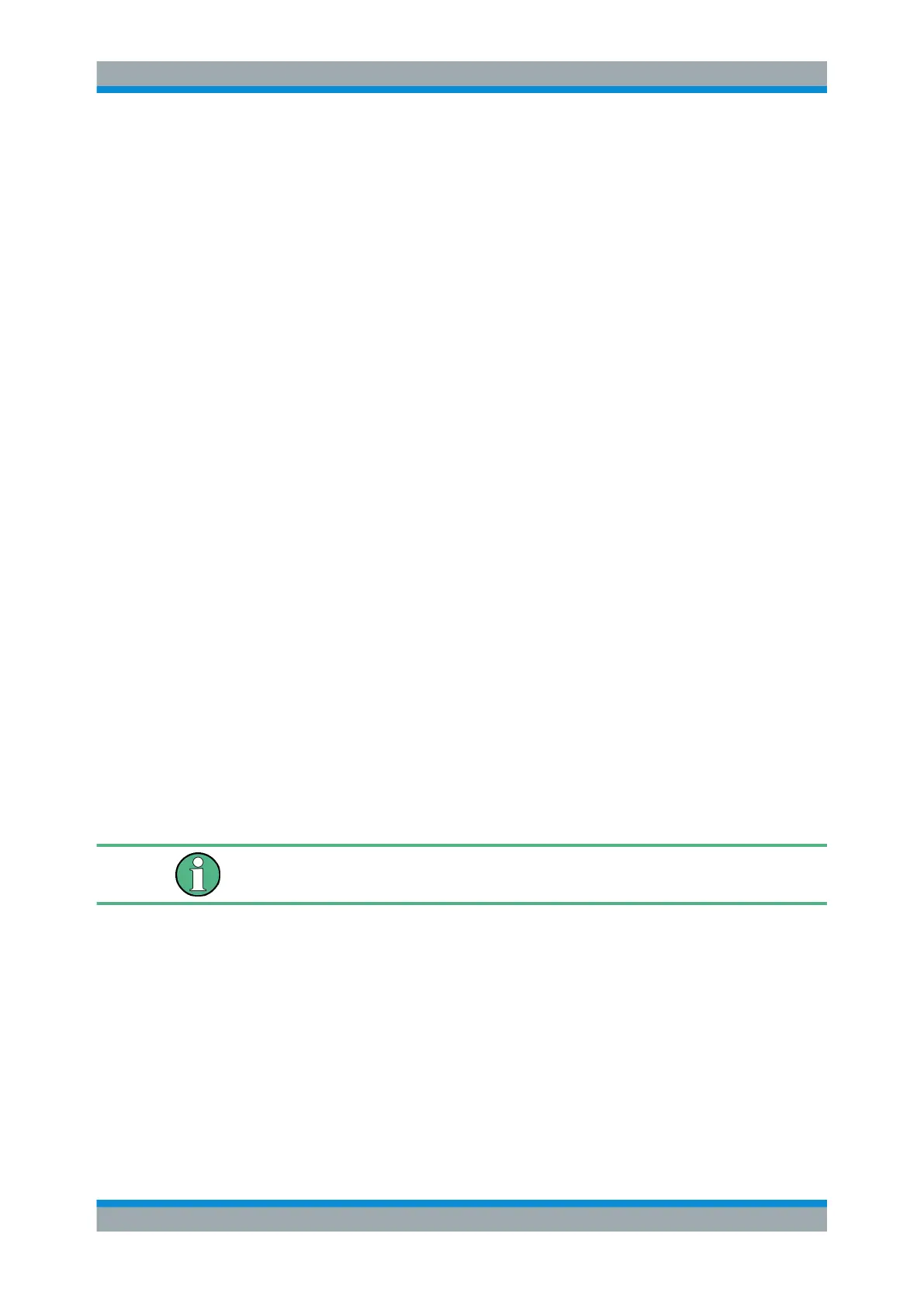Page #374 background image