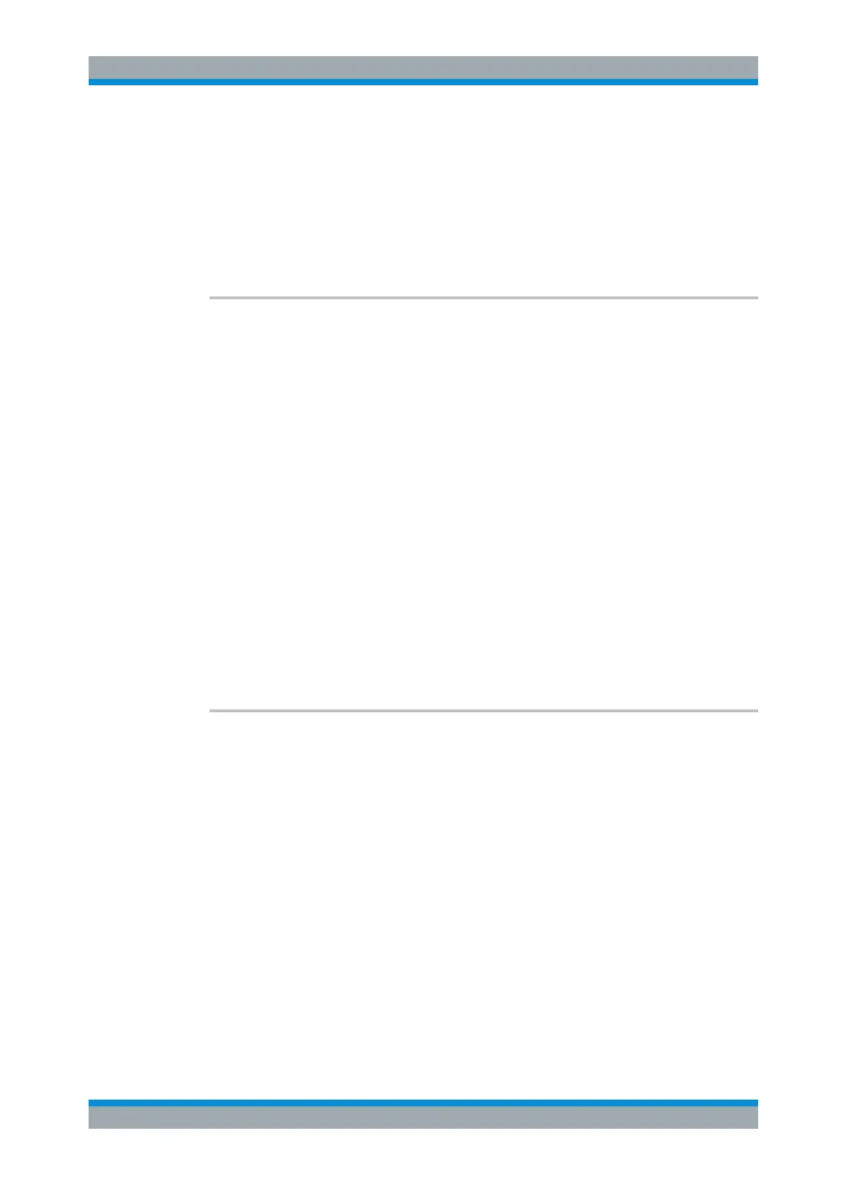 Page #376 background image