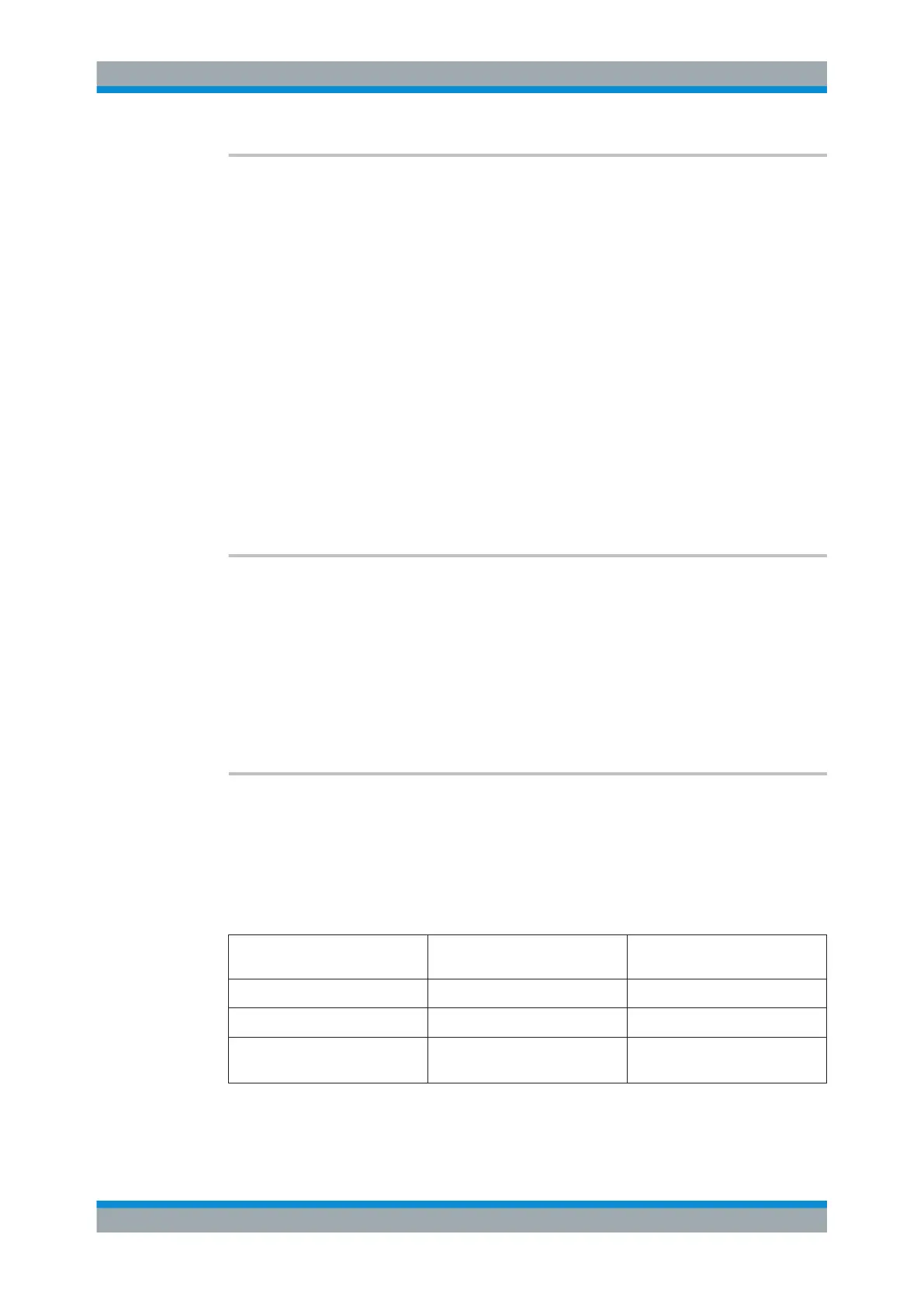 Page #385 background image