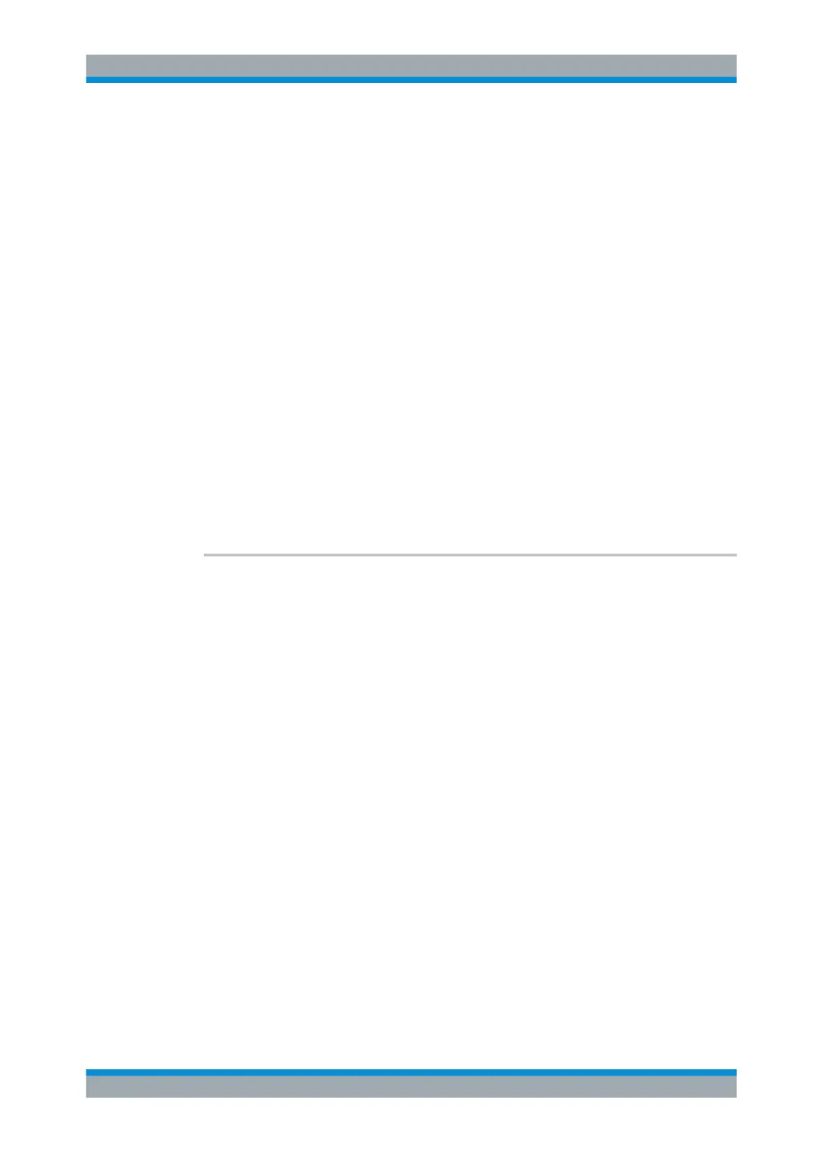 Page #386 background image