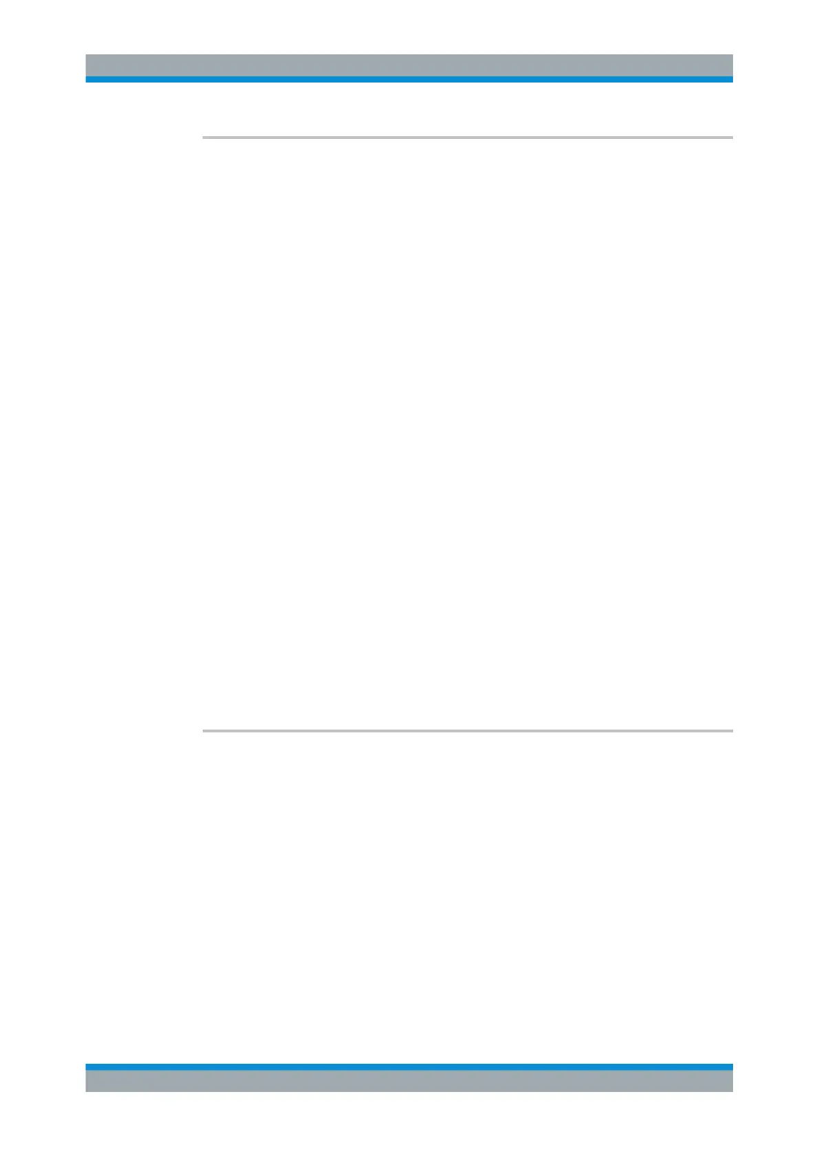 Page #387 background image