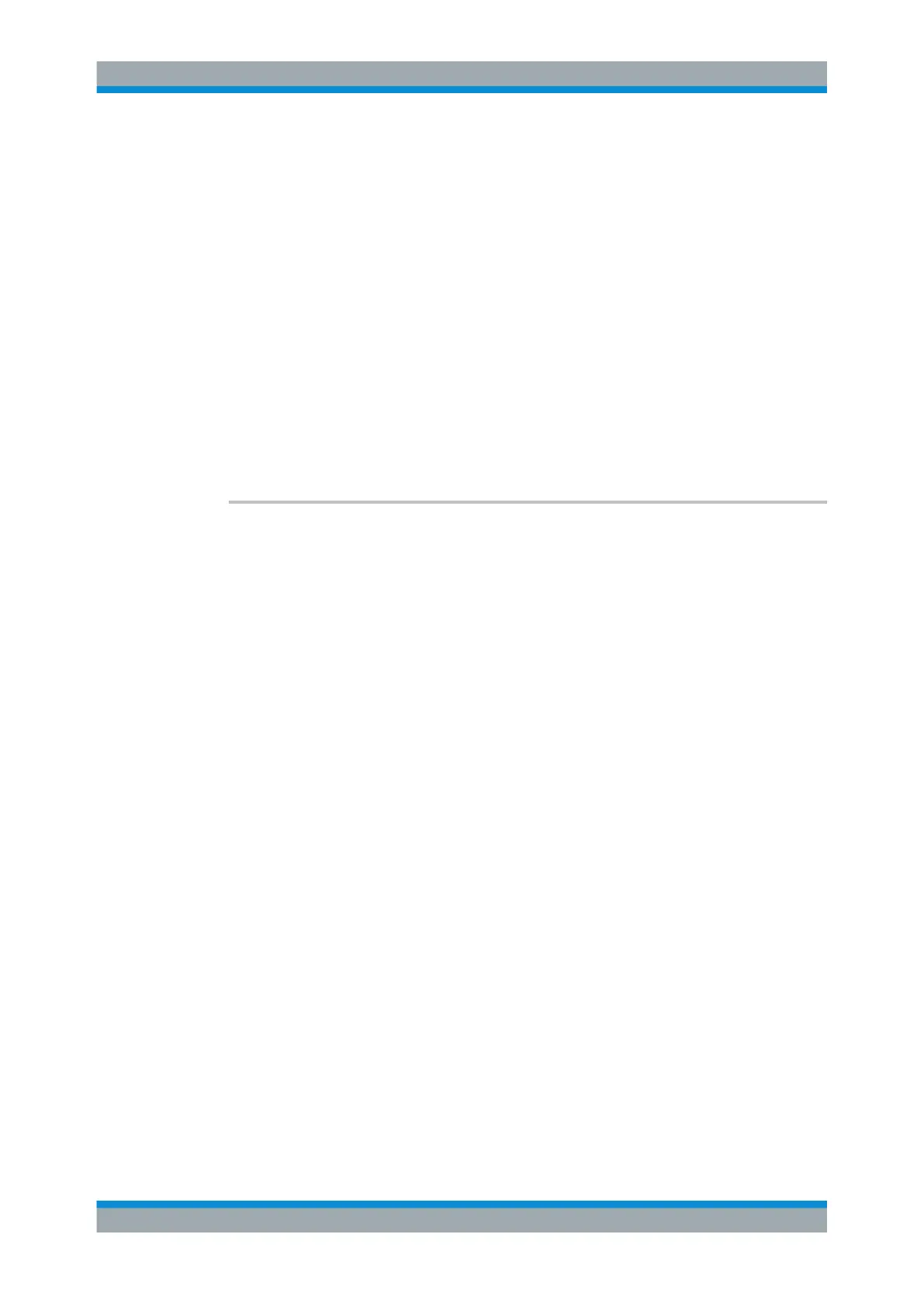 Page #391 background image