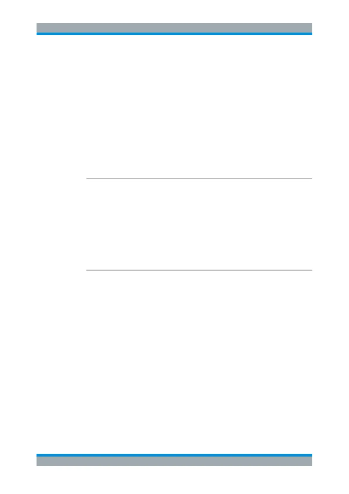Page #396 background image