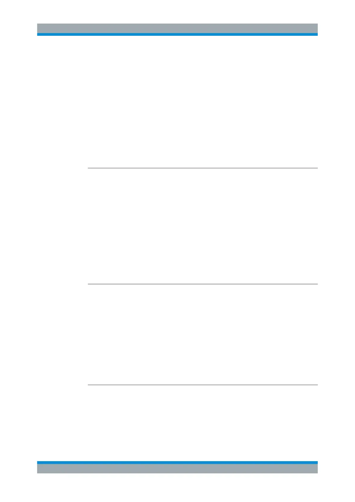 Page #399 background image