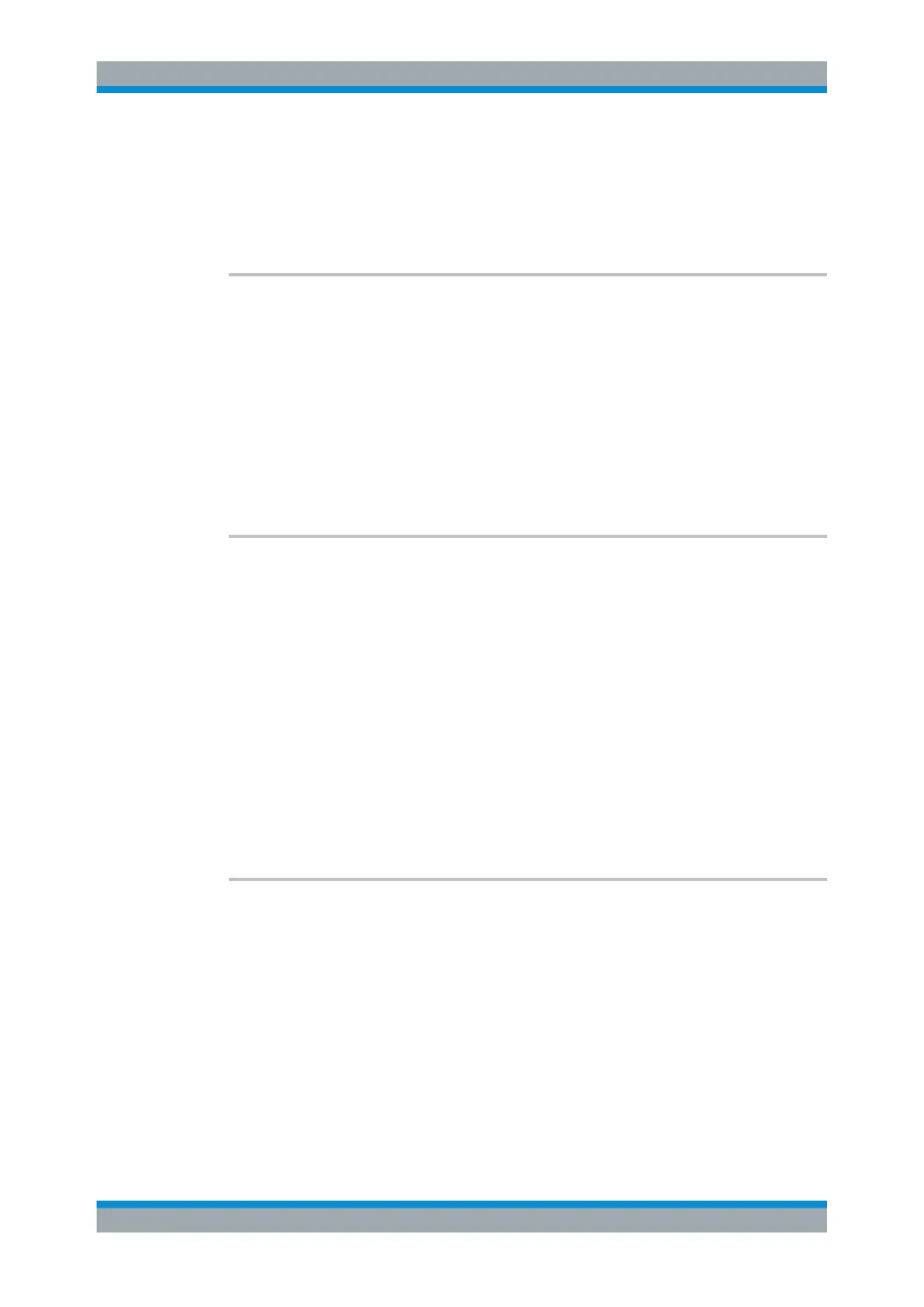 Page #400 background image