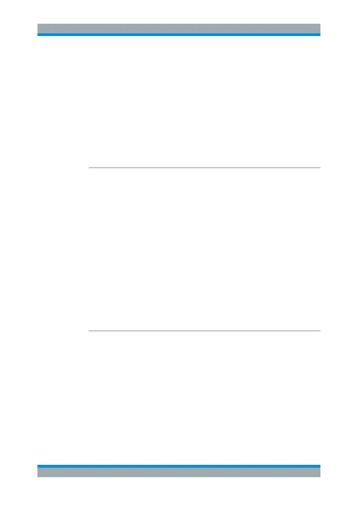 Page #401 background image