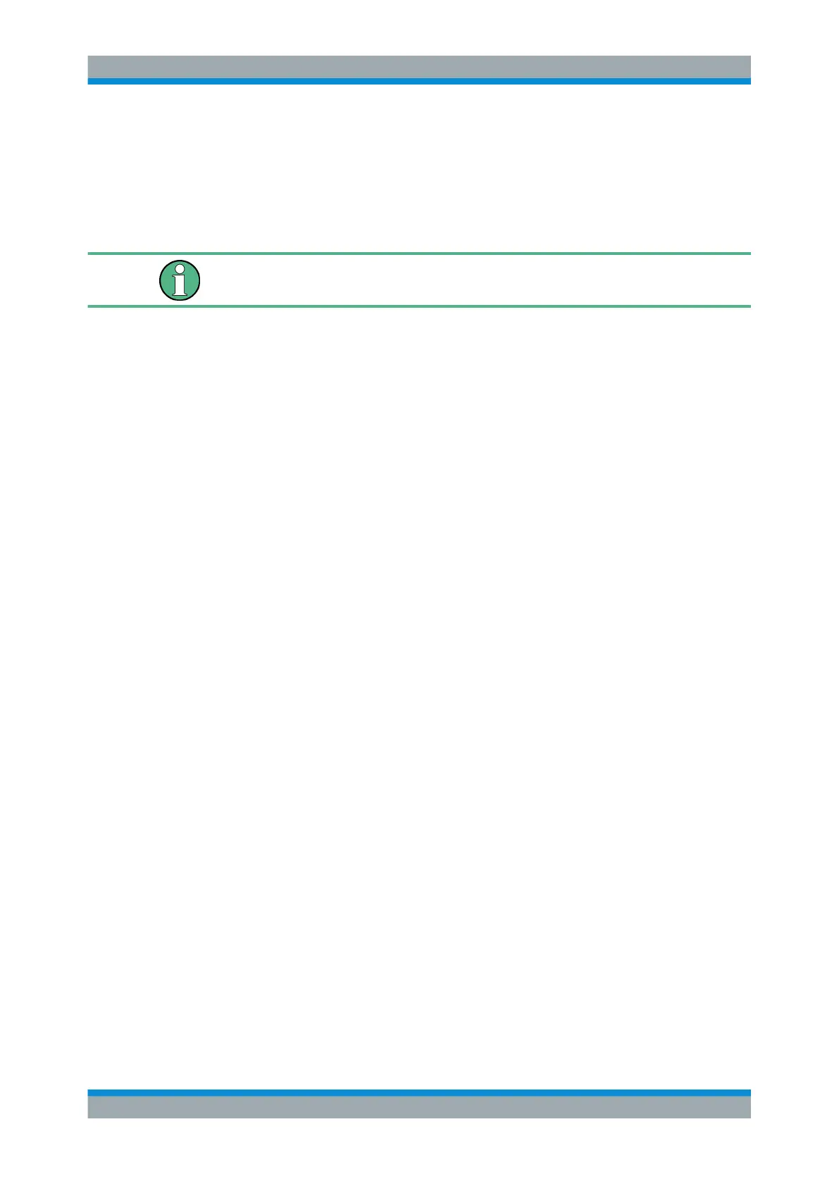 Page #404 background image