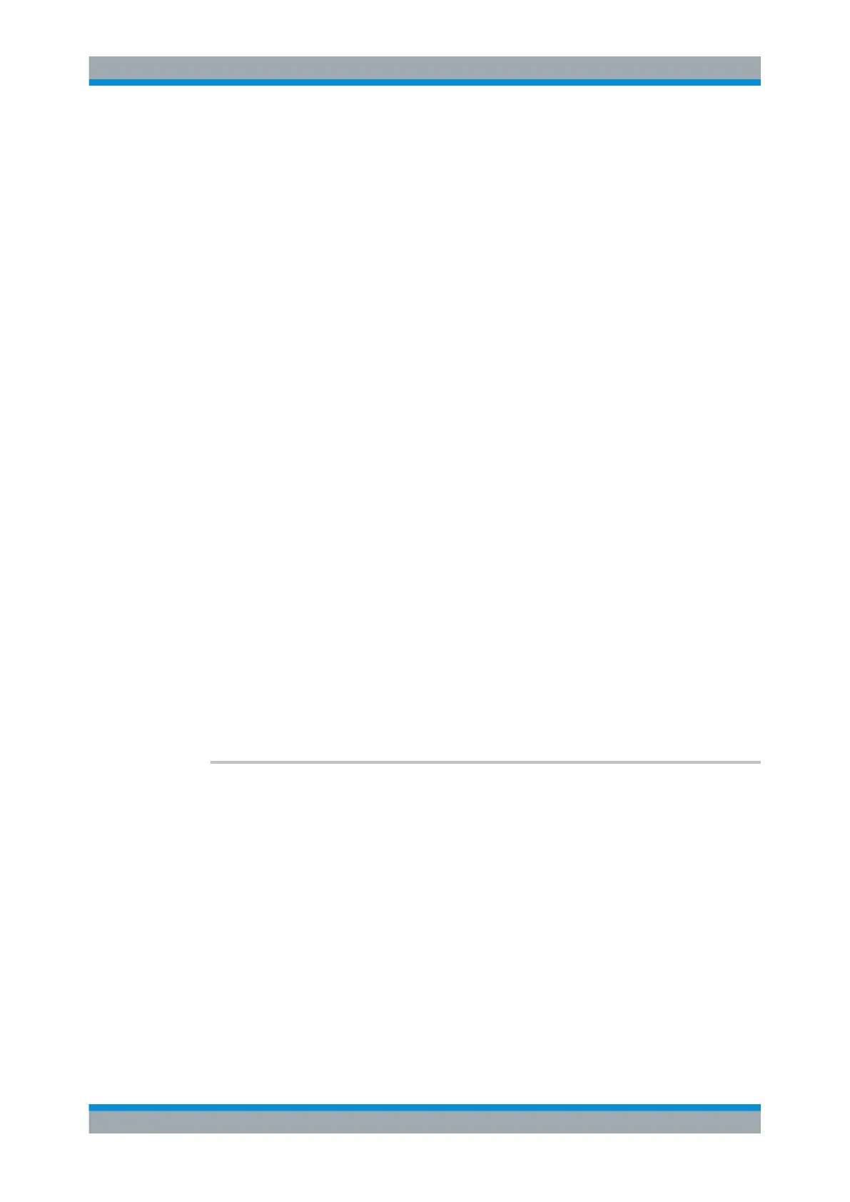 Page #405 background image