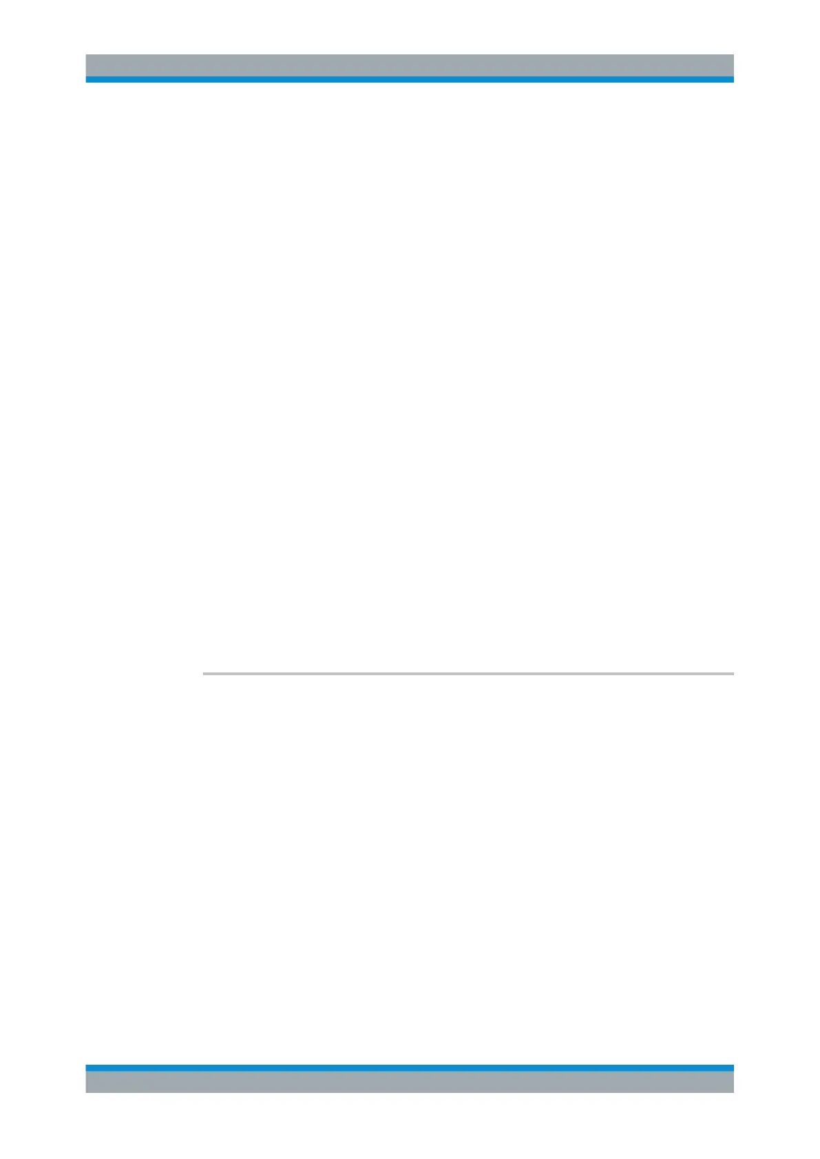 Page #426 background image