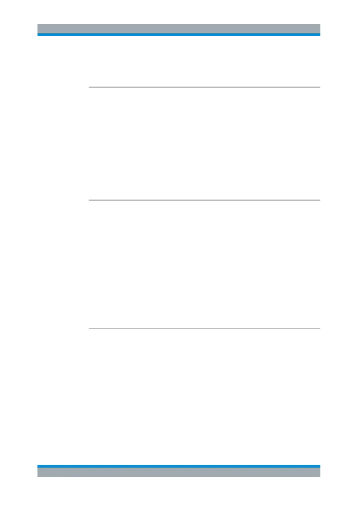 Page #428 background image