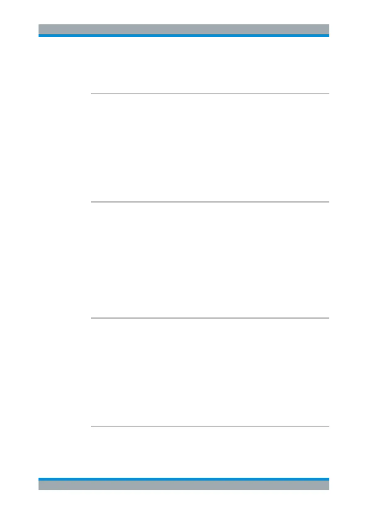Page #429 background image