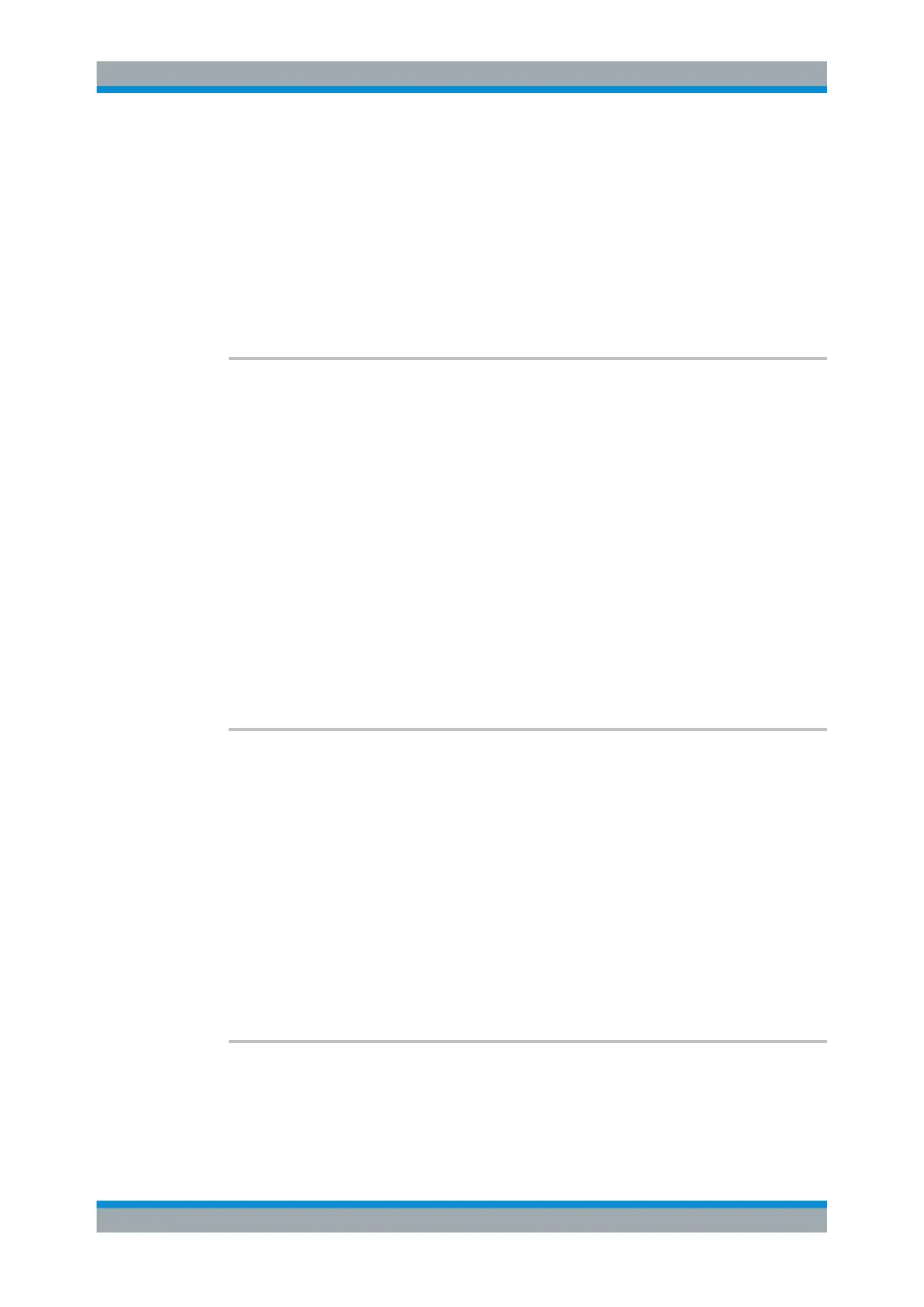 Page #430 background image