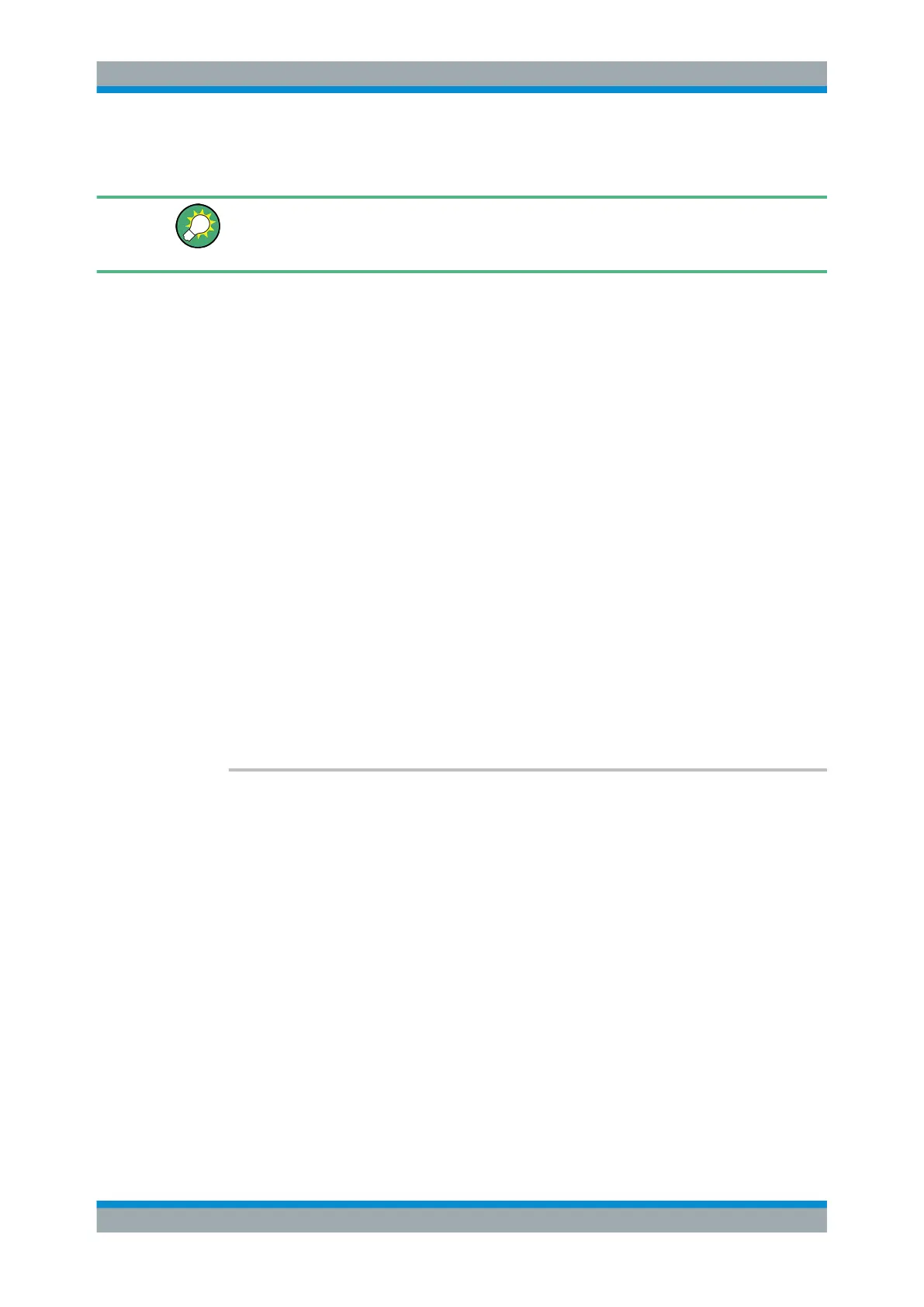 Page #433 background image
