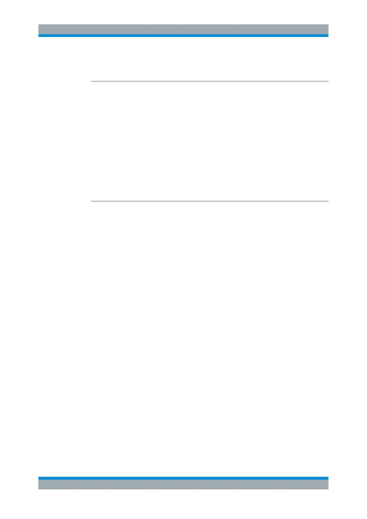 Page #443 background image