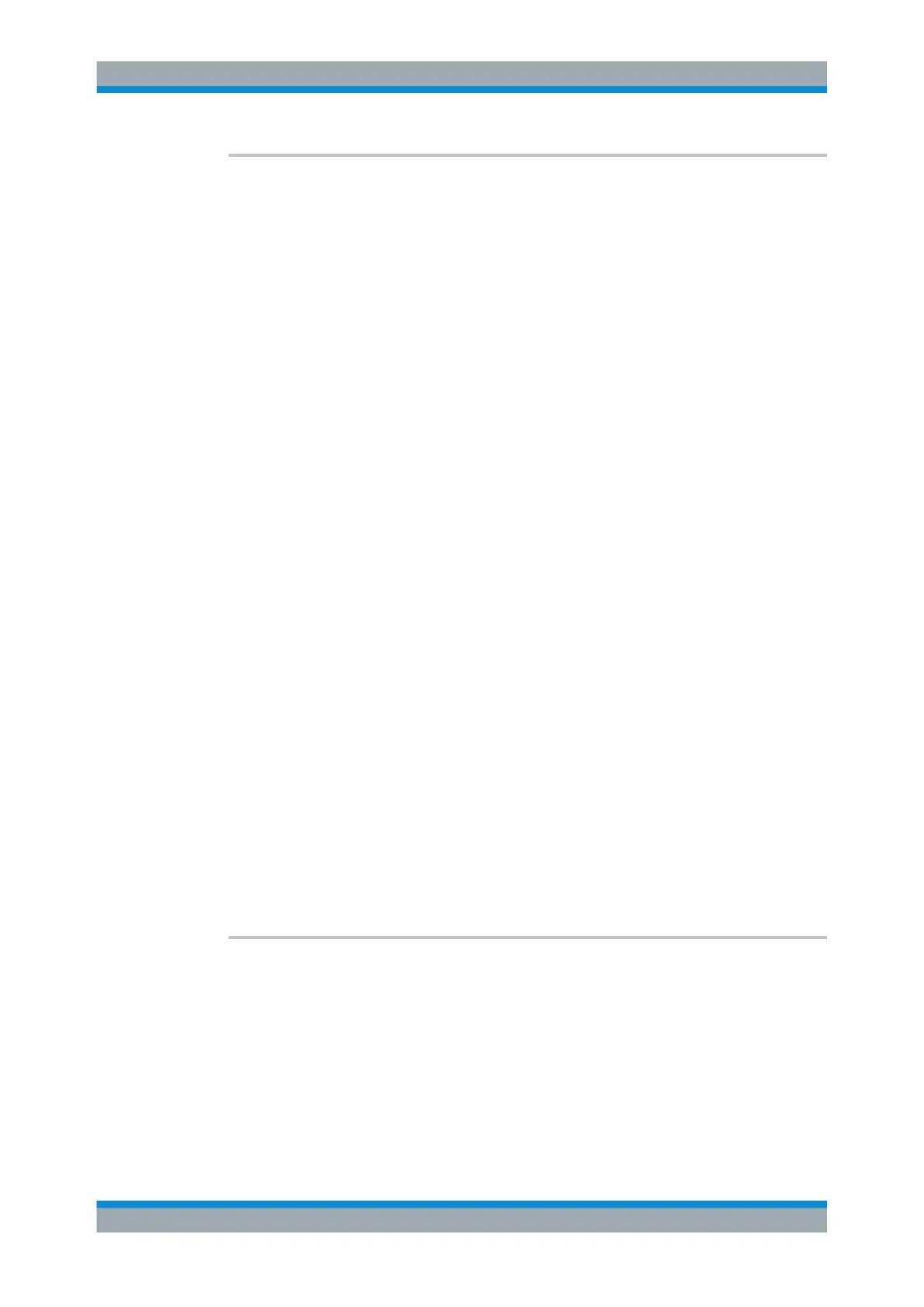 Page #444 background image