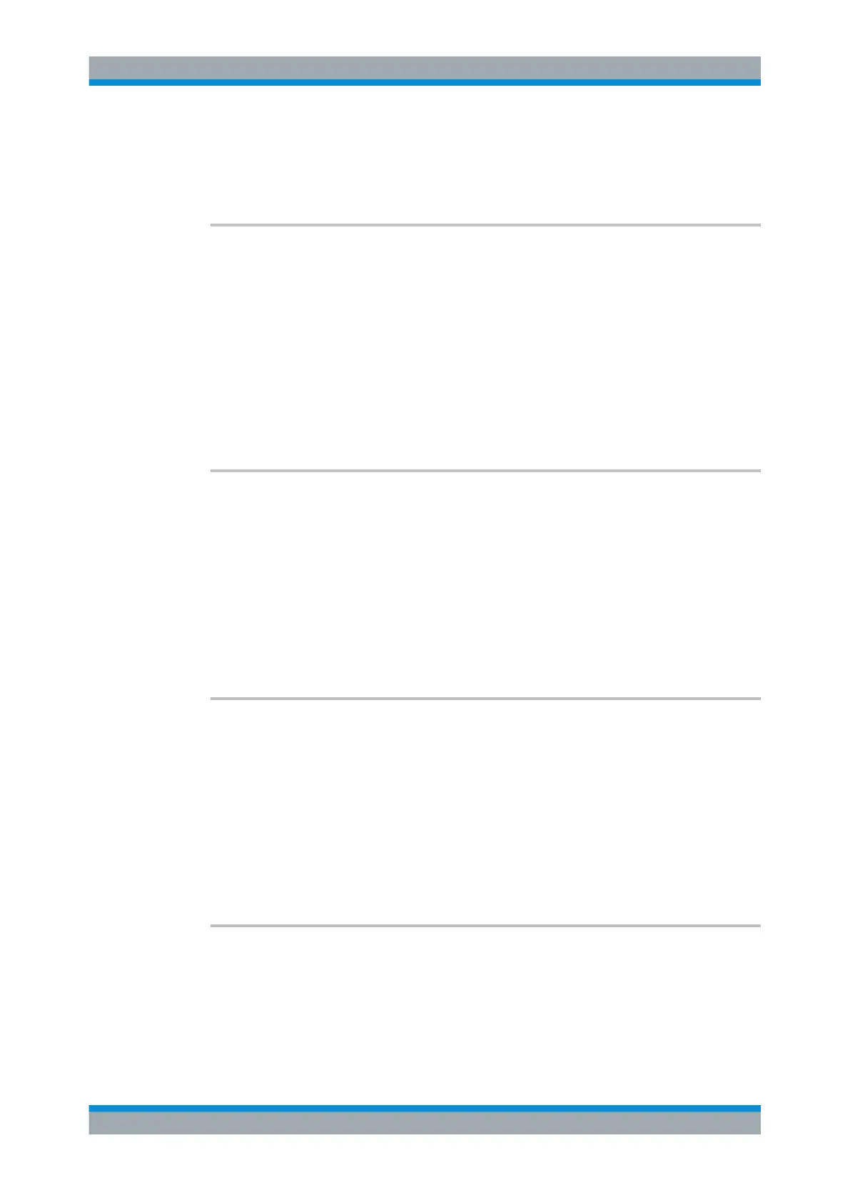 Page #446 background image