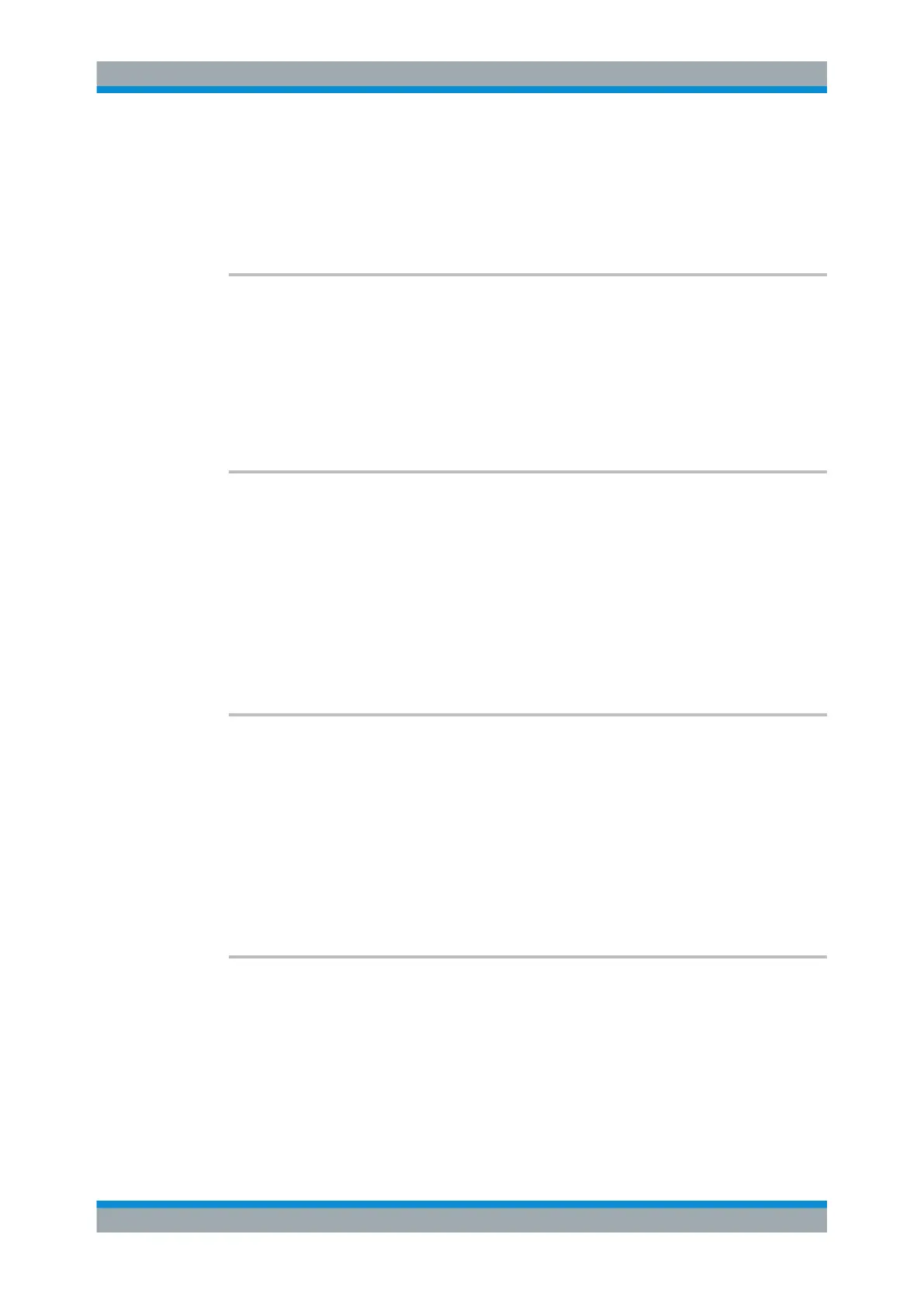 Page #454 background image