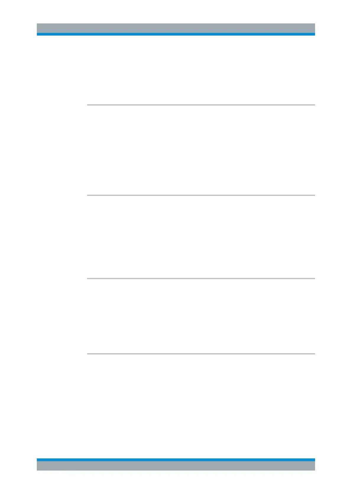 Page #455 background image