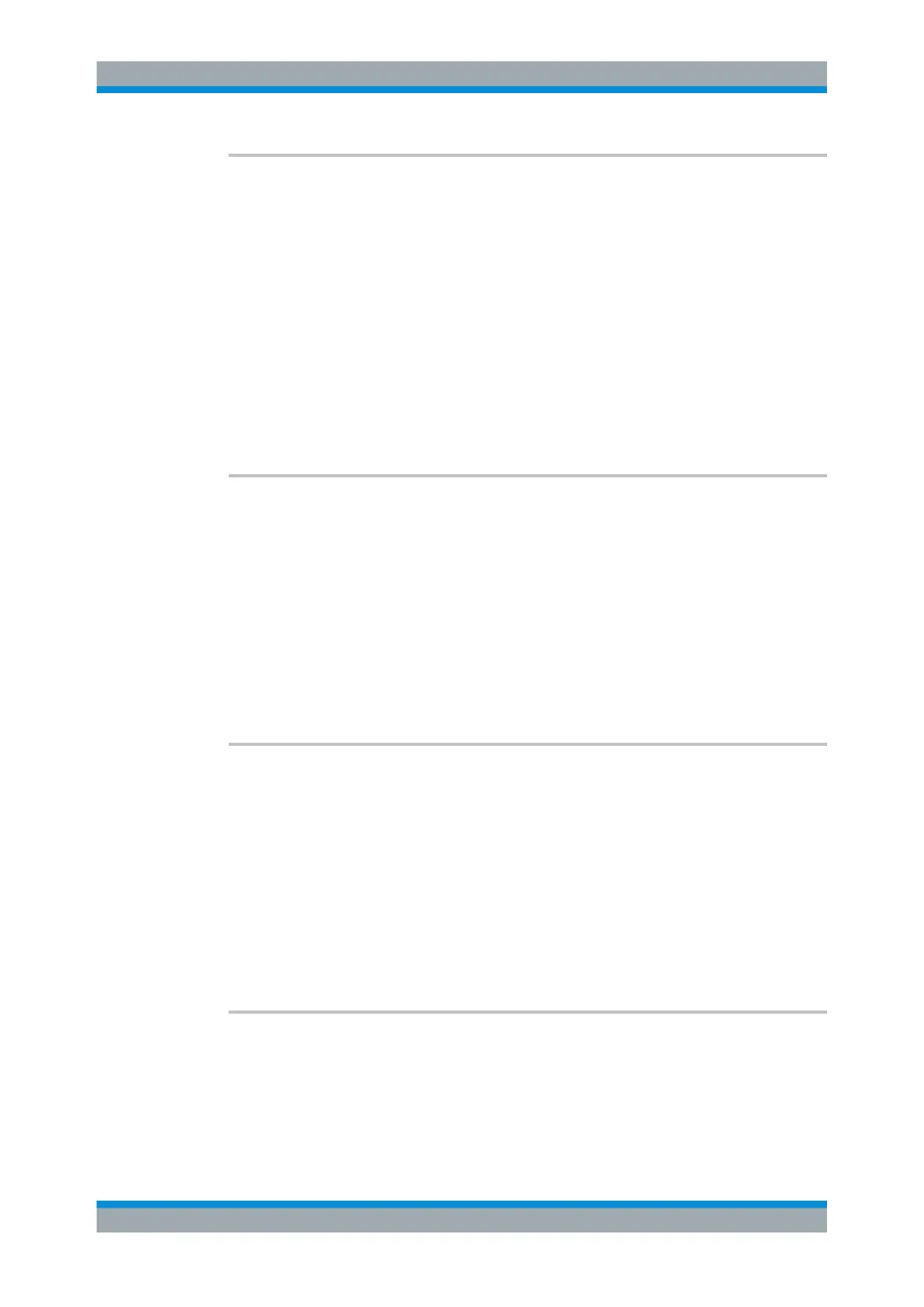 Page #456 background image