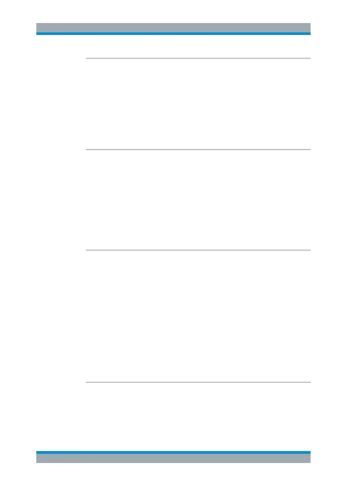 Page #458 background image