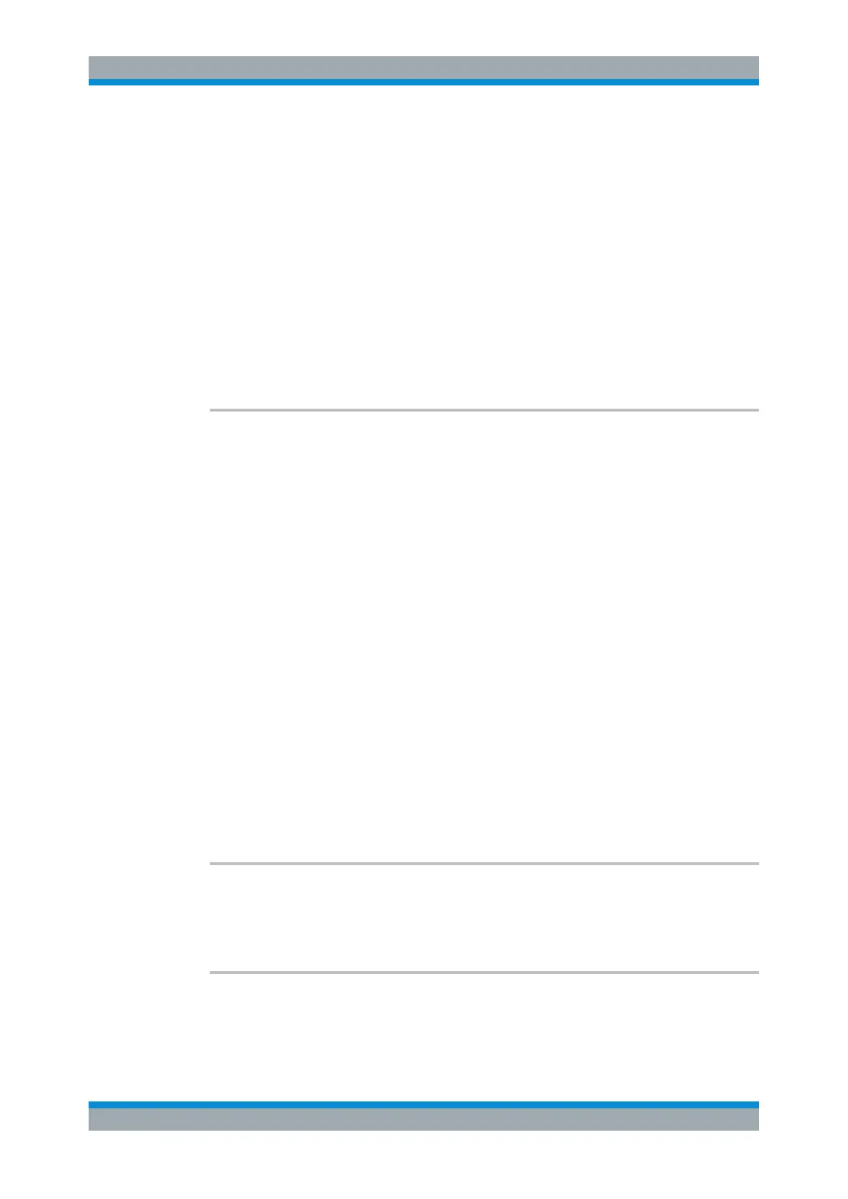 Page #459 background image