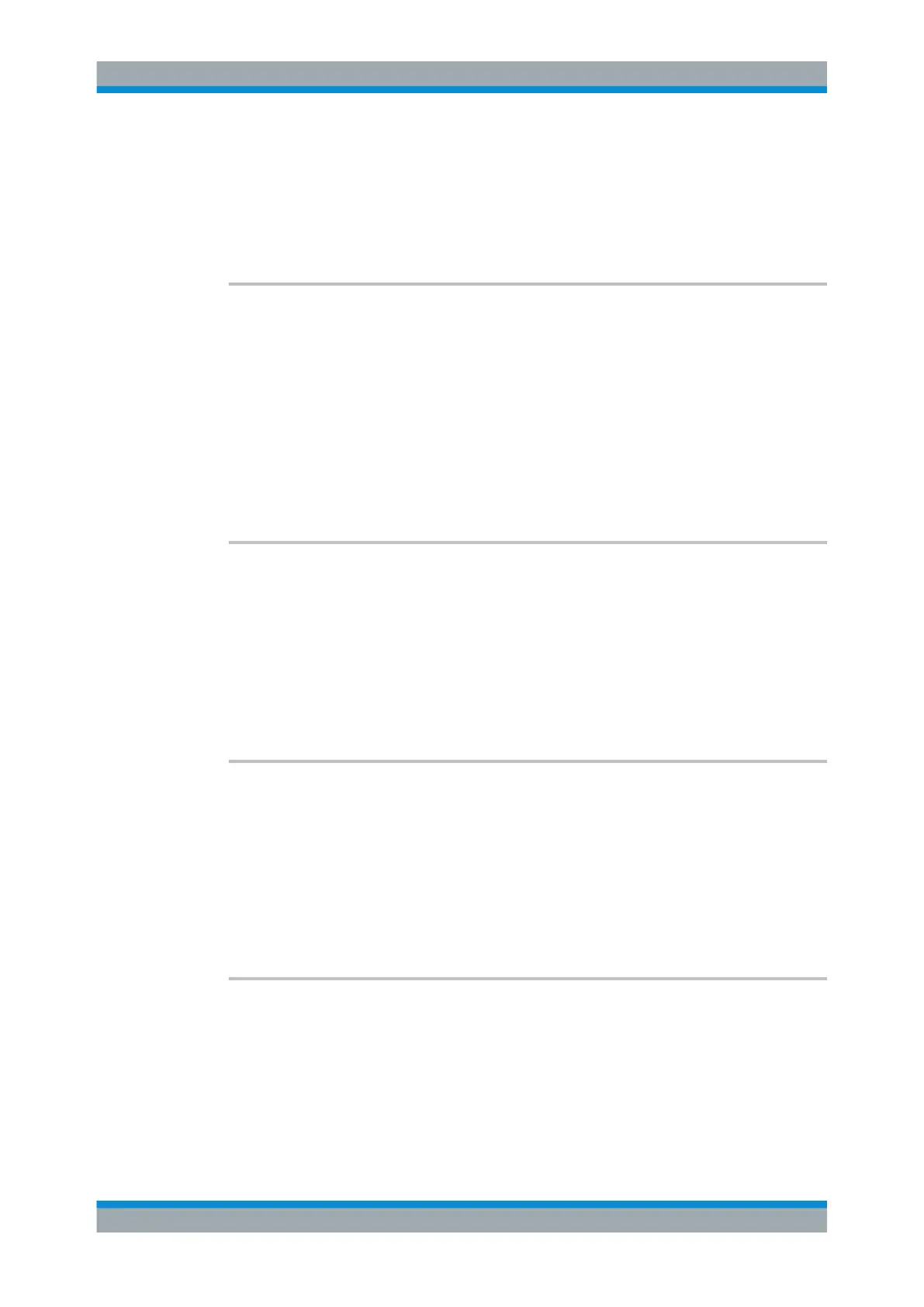 Page #462 background image