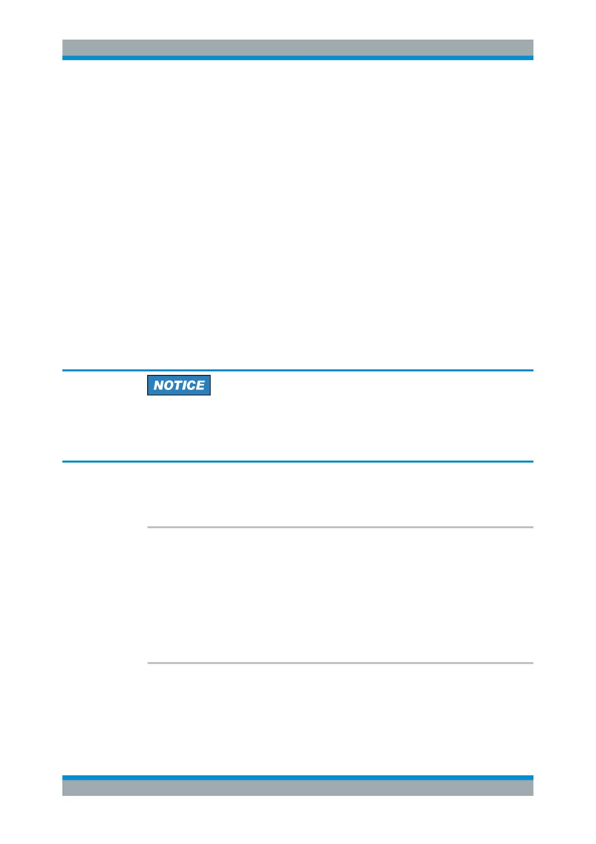 Page #463 background image
