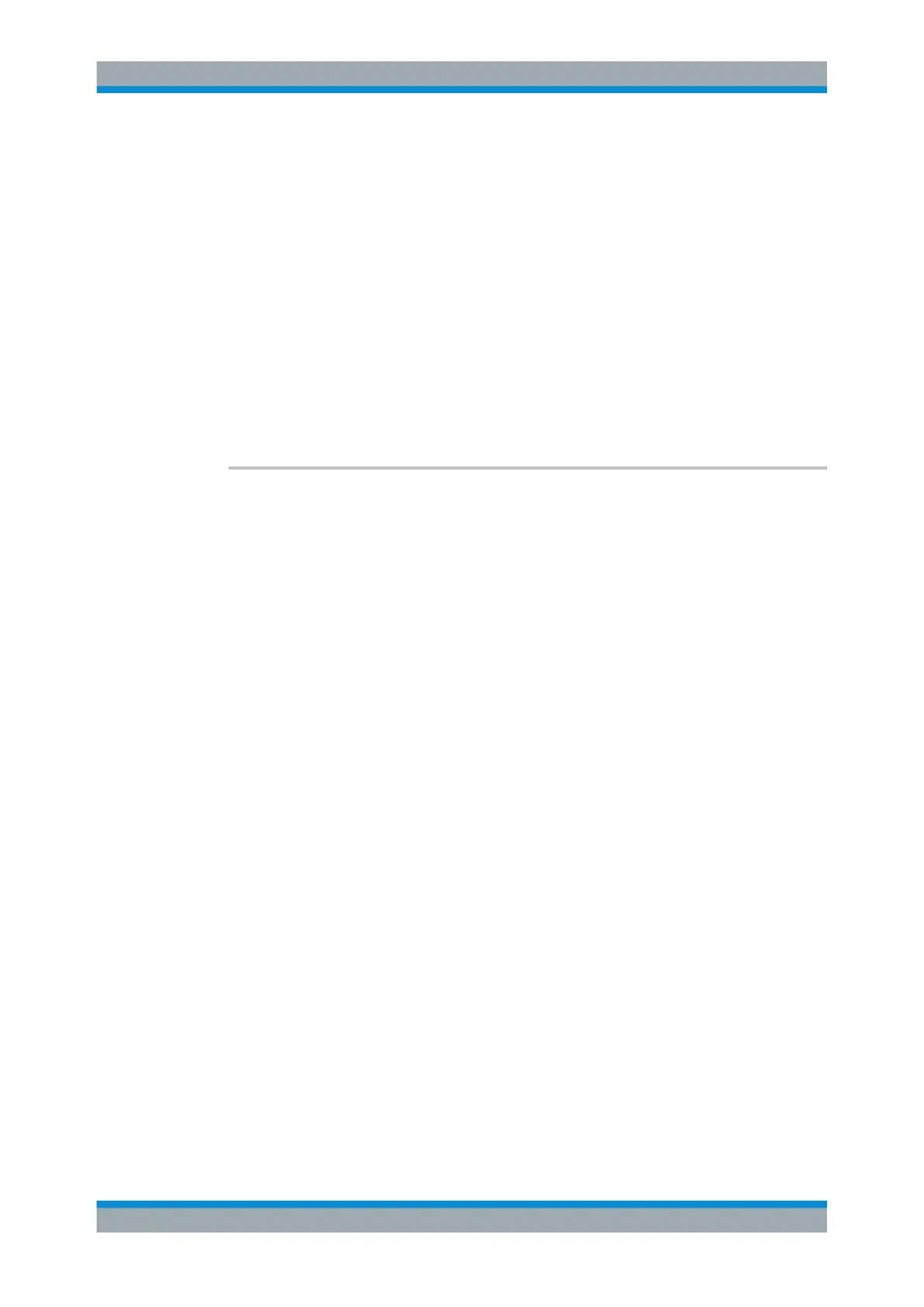 Page #464 background image