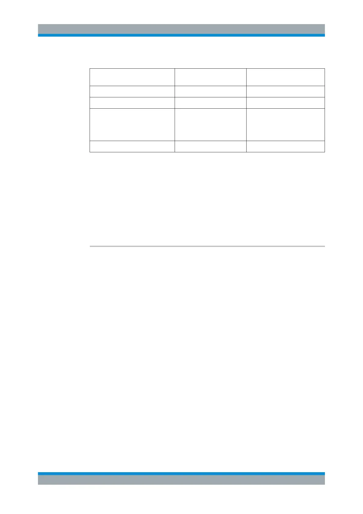 Page #465 background image