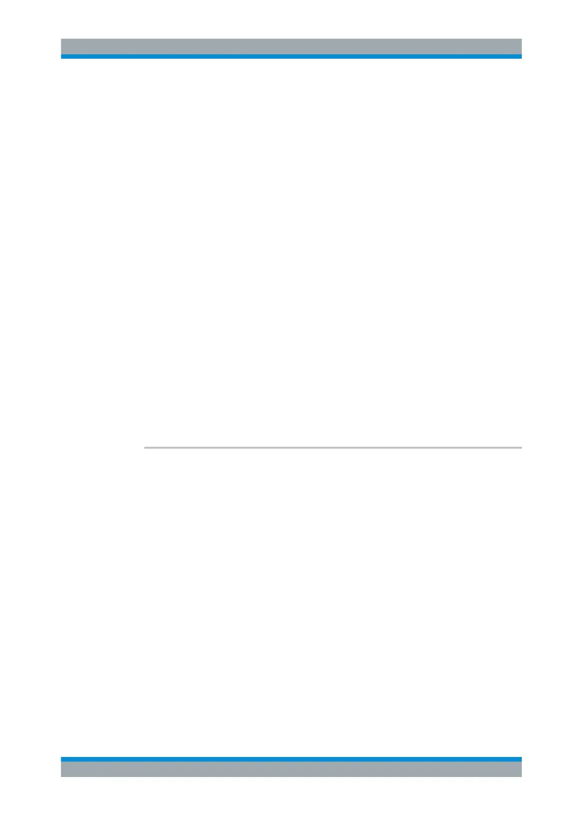Page #466 background image