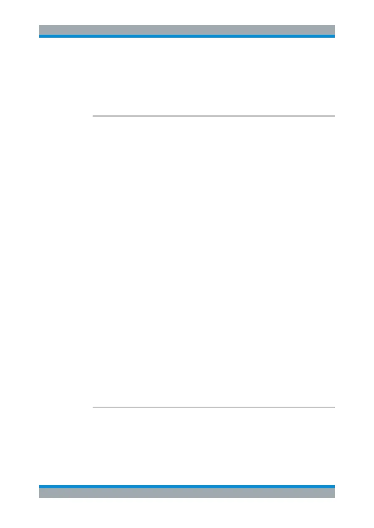 Page #468 background image