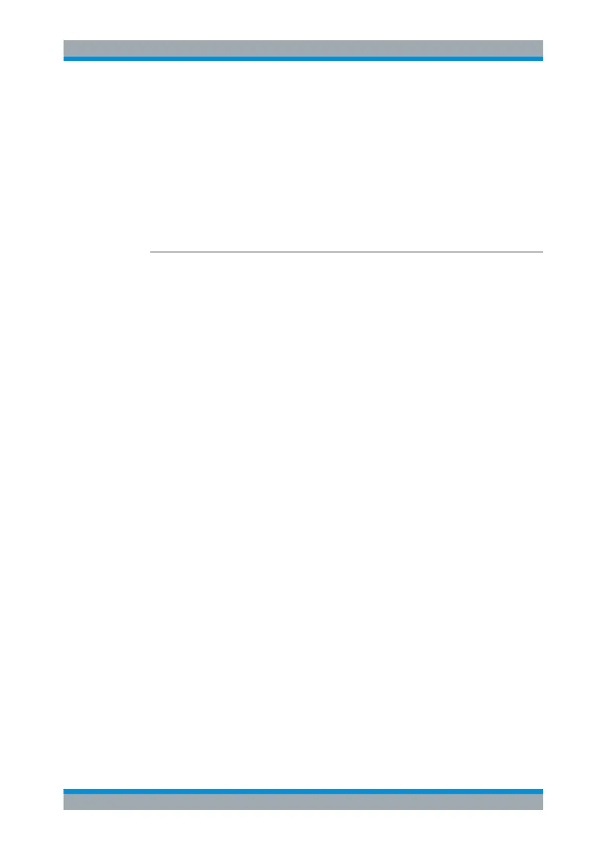 Page #469 background image