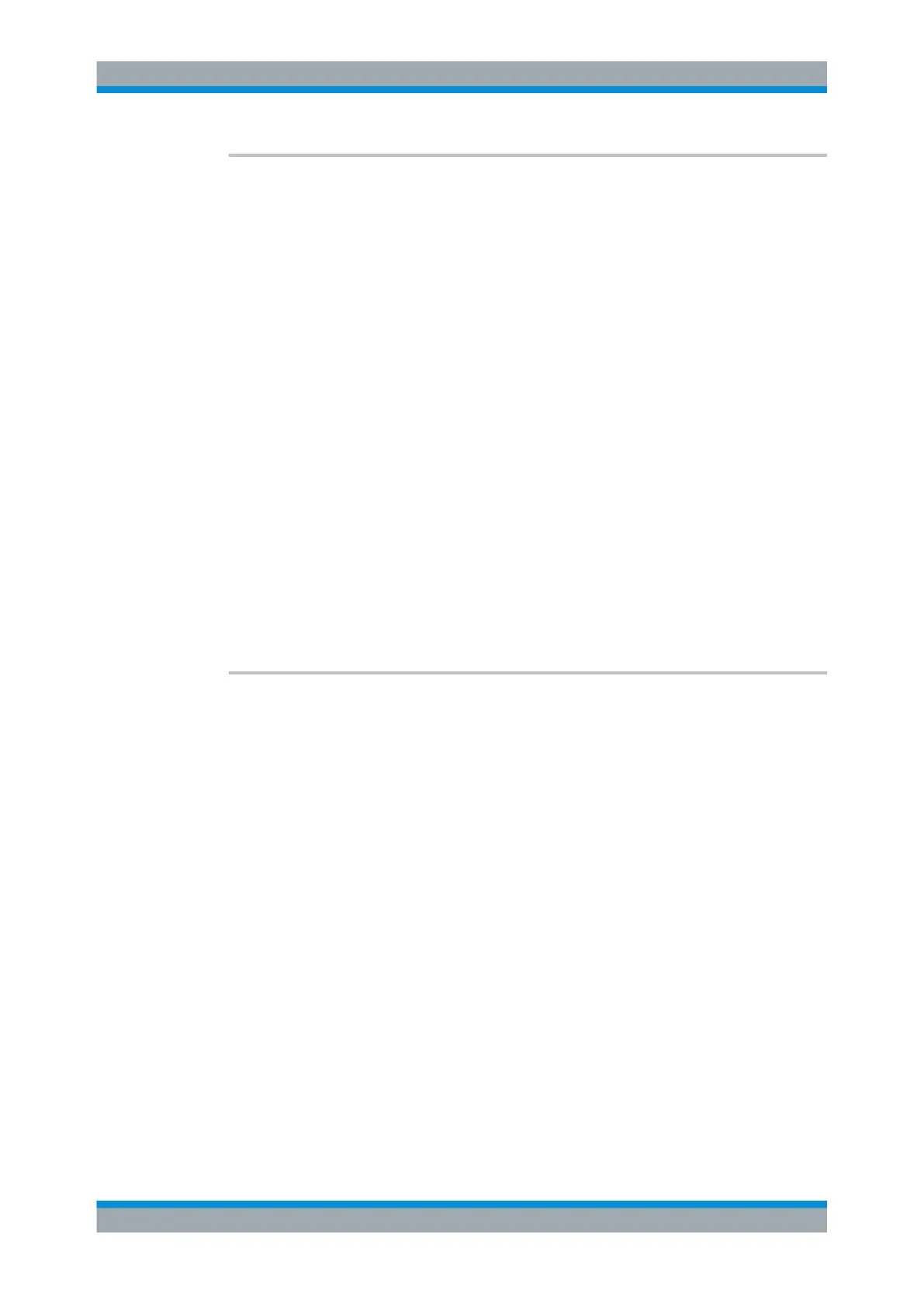Page #474 background image